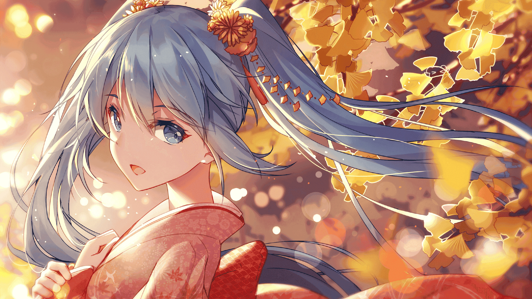 “英超联盟火力全开,争夺榜首越发激烈”,英超联盟官网