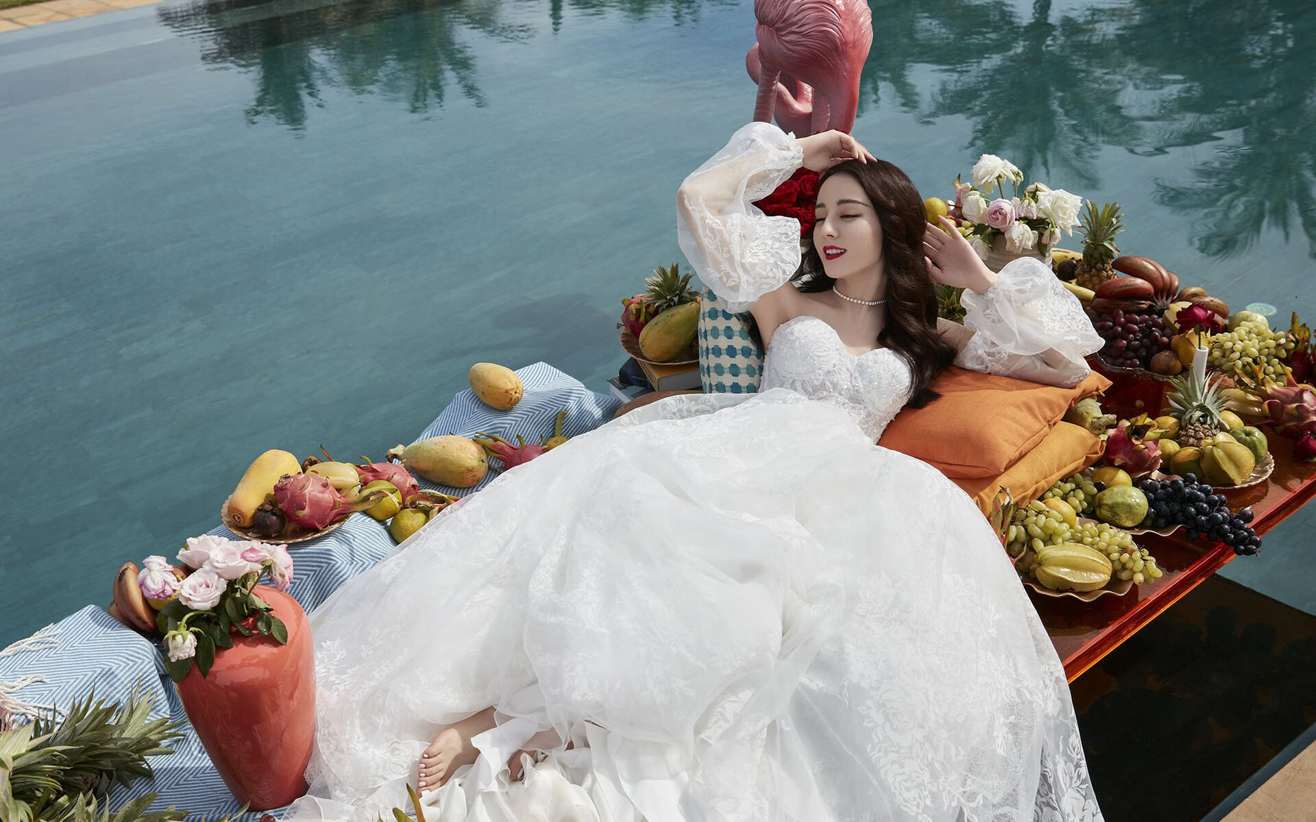 “英超补时绝杀,场面高潮不断令人窒息”,“英超”