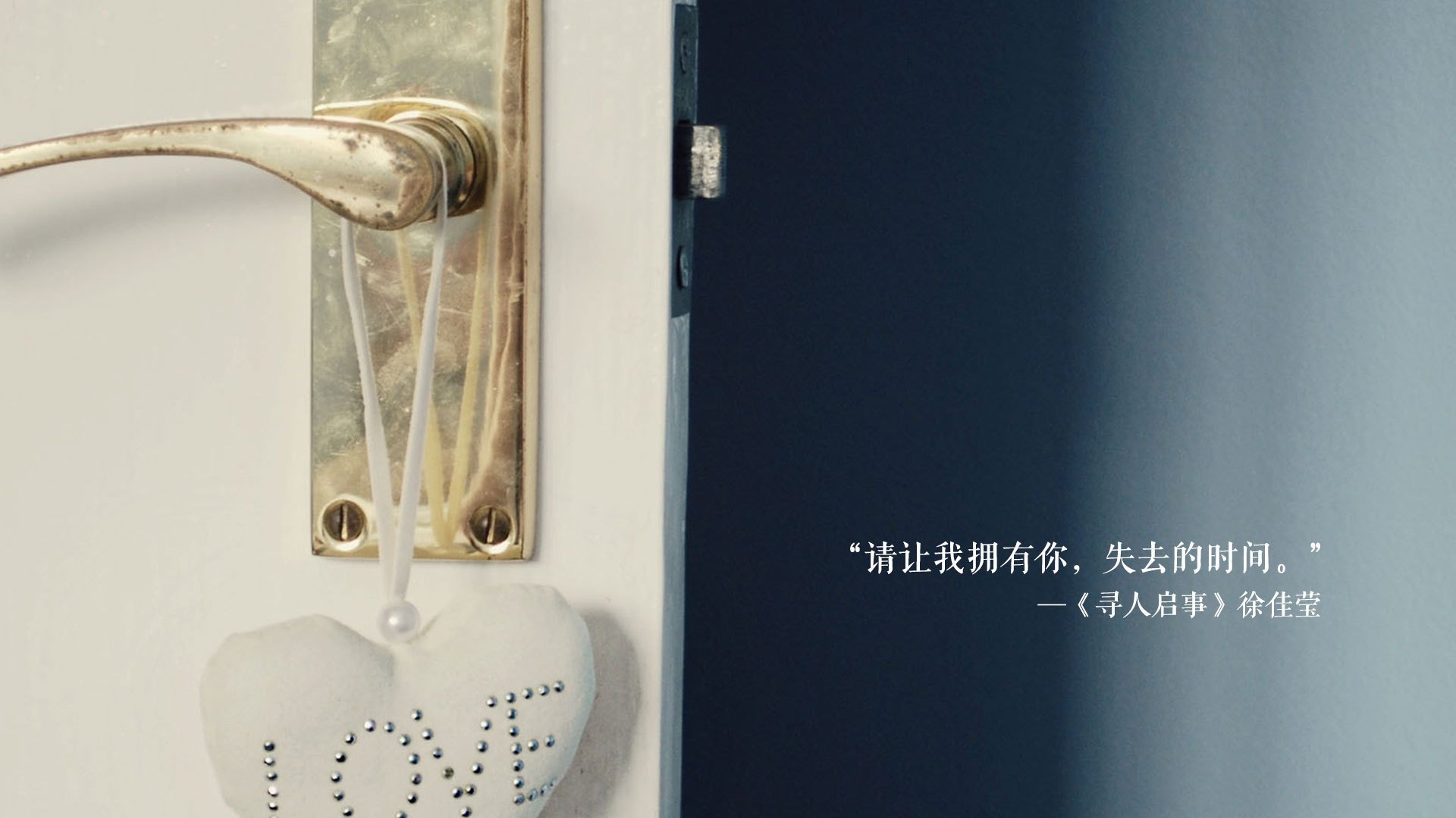 “英超豪门拼劲十足，点滴比赛决定命运”，英超十大豪门