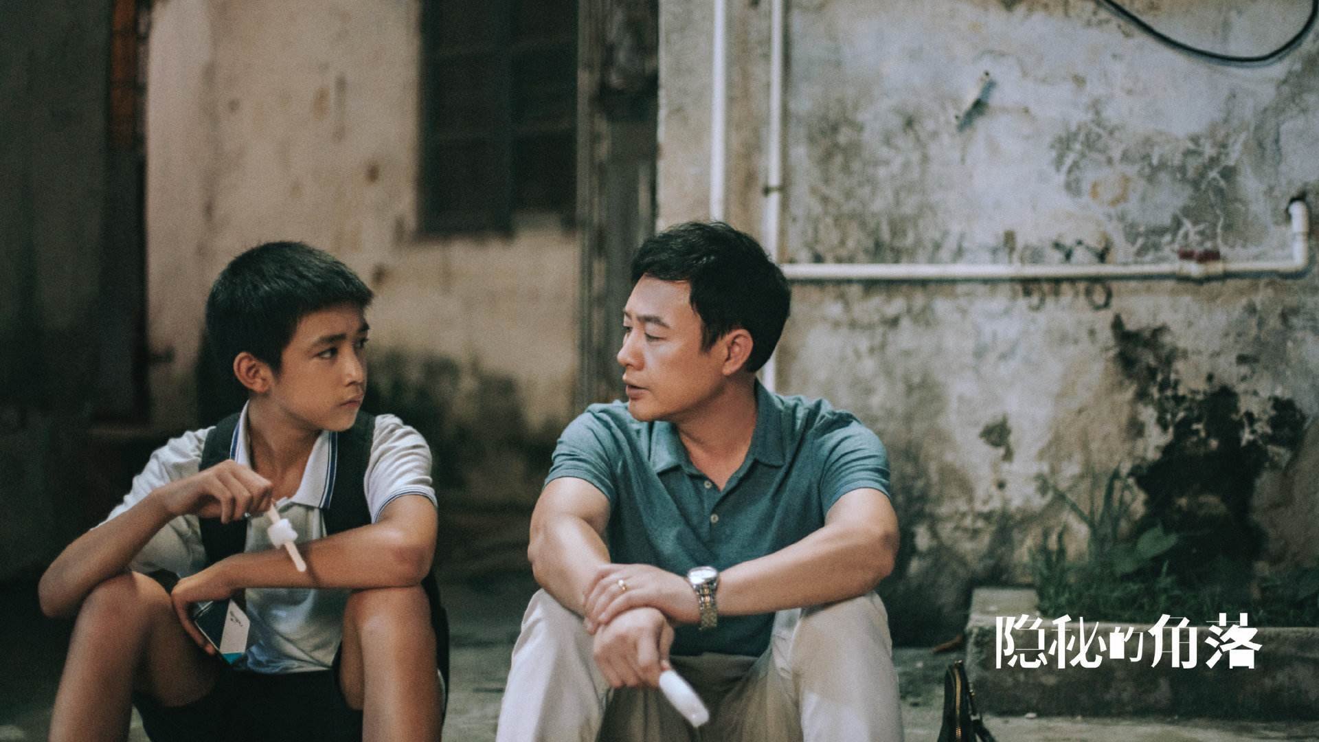 “英超豪门遭遇强敌,胜负关系冠军归属”,英超六大豪门实力排名