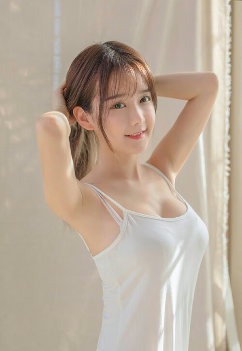 “英超豪门遭遇强敌,胜负关系冠军归属”,英超六大豪门实力排名