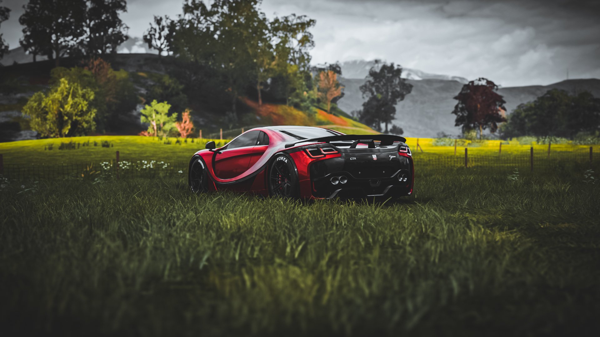 “英超豪门遭遇强敌,胜负关系冠军归属”,英超六大豪门实力排名