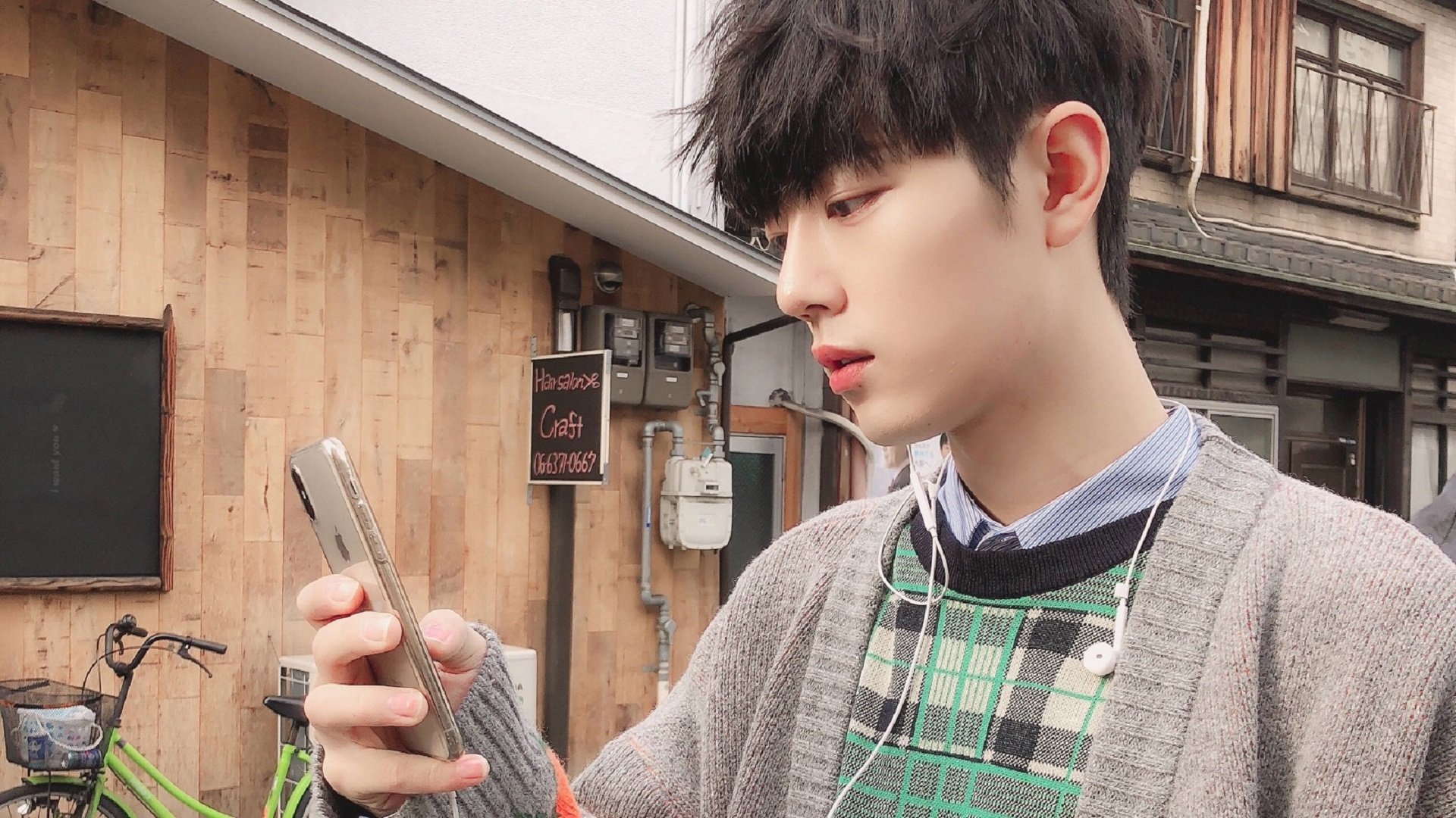 “英超豪门鏖战,迎来收官决战关键时刻”,英超豪门降级