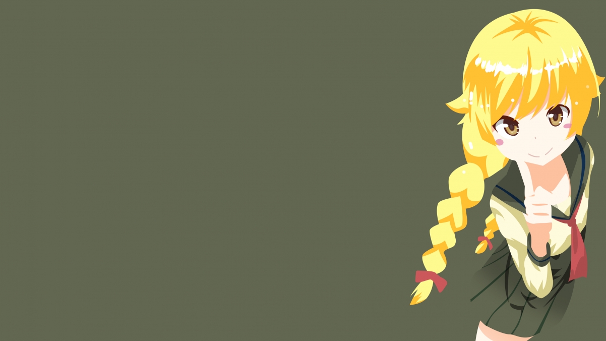 “西甲豪门战术调整,场面变化引发关注”,西甲的豪门