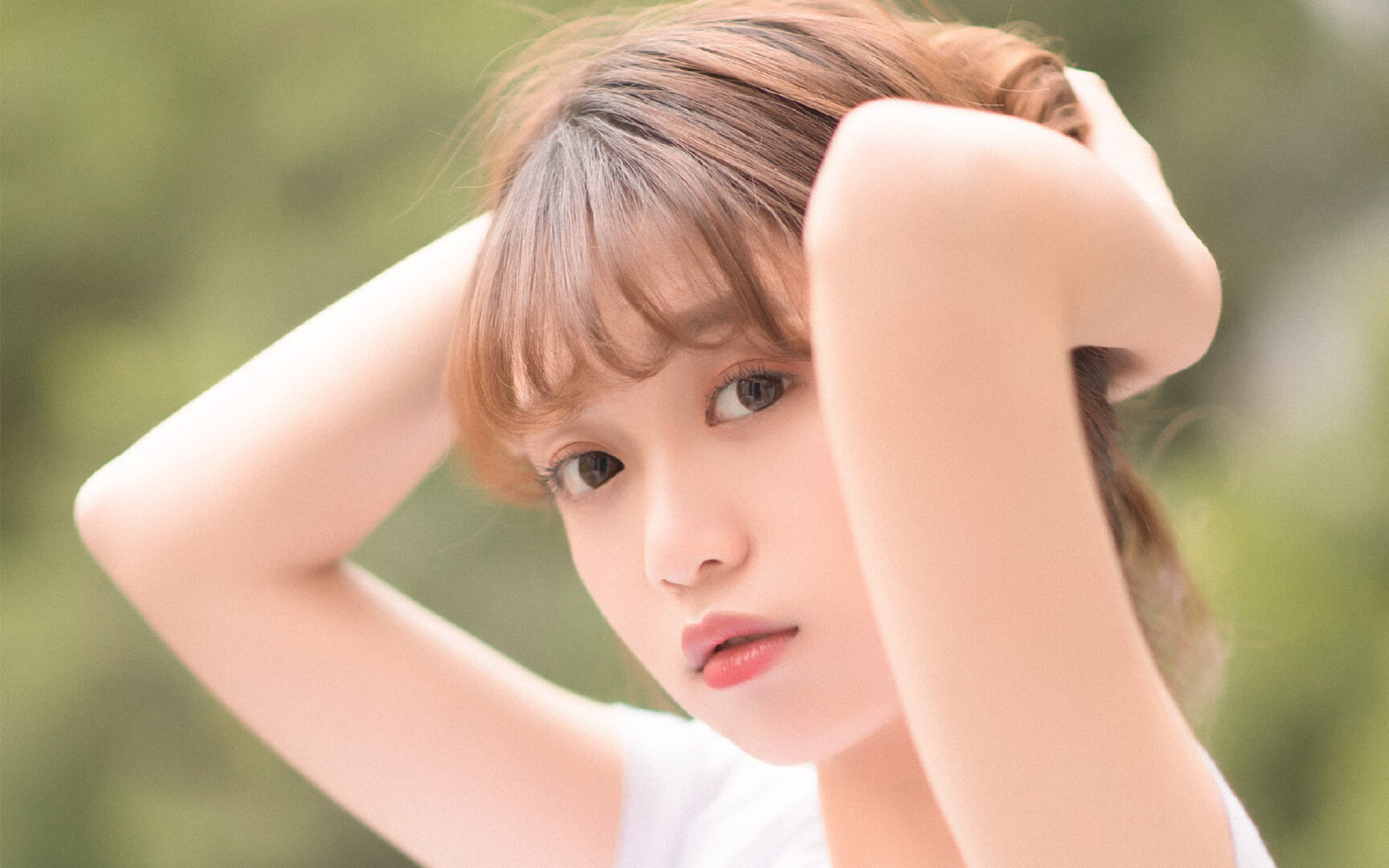 “西甲豪门战术调整，比赛不断推陈出新”，西甲豪门七大豪门