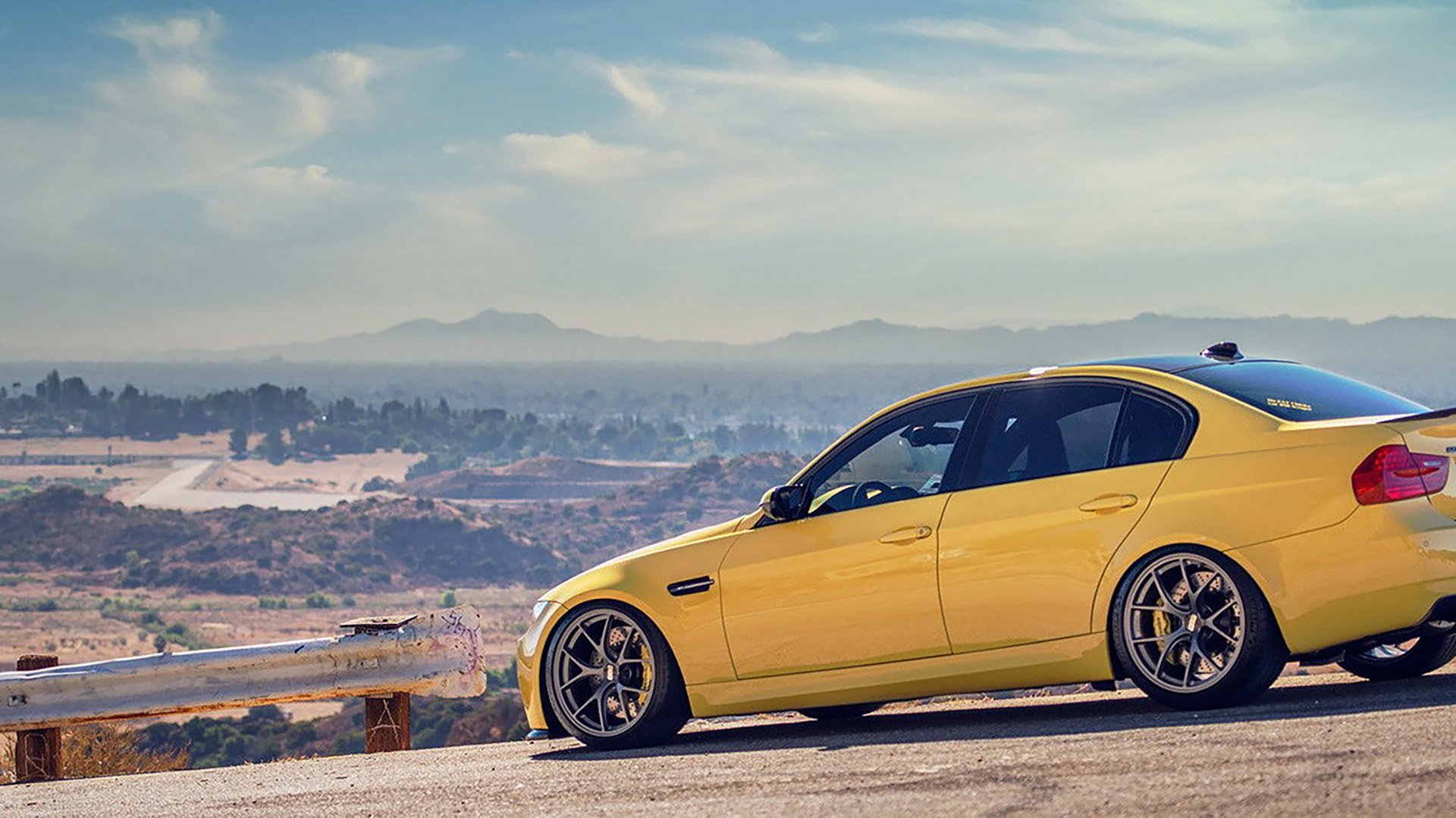 “西甲豪门破纪录,场面令人震撼”,西甲豪门七大豪门