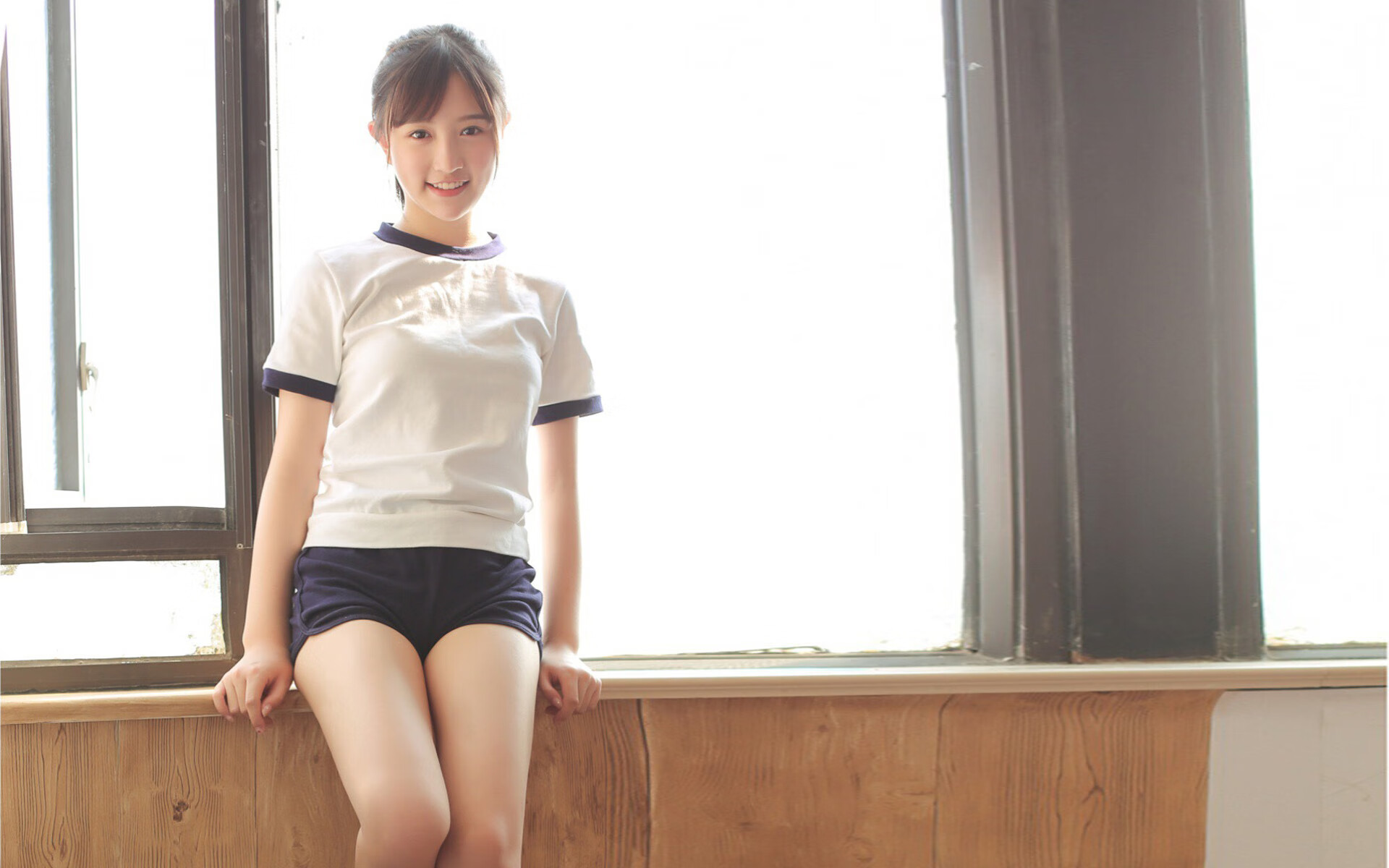 “西甲豪门破纪录,场面令人震撼”,西甲豪门七大豪门