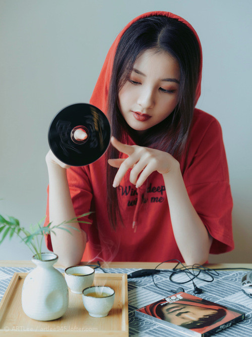 “迎难而上:极端天气中的生存与速度”,极端天气有利的一面