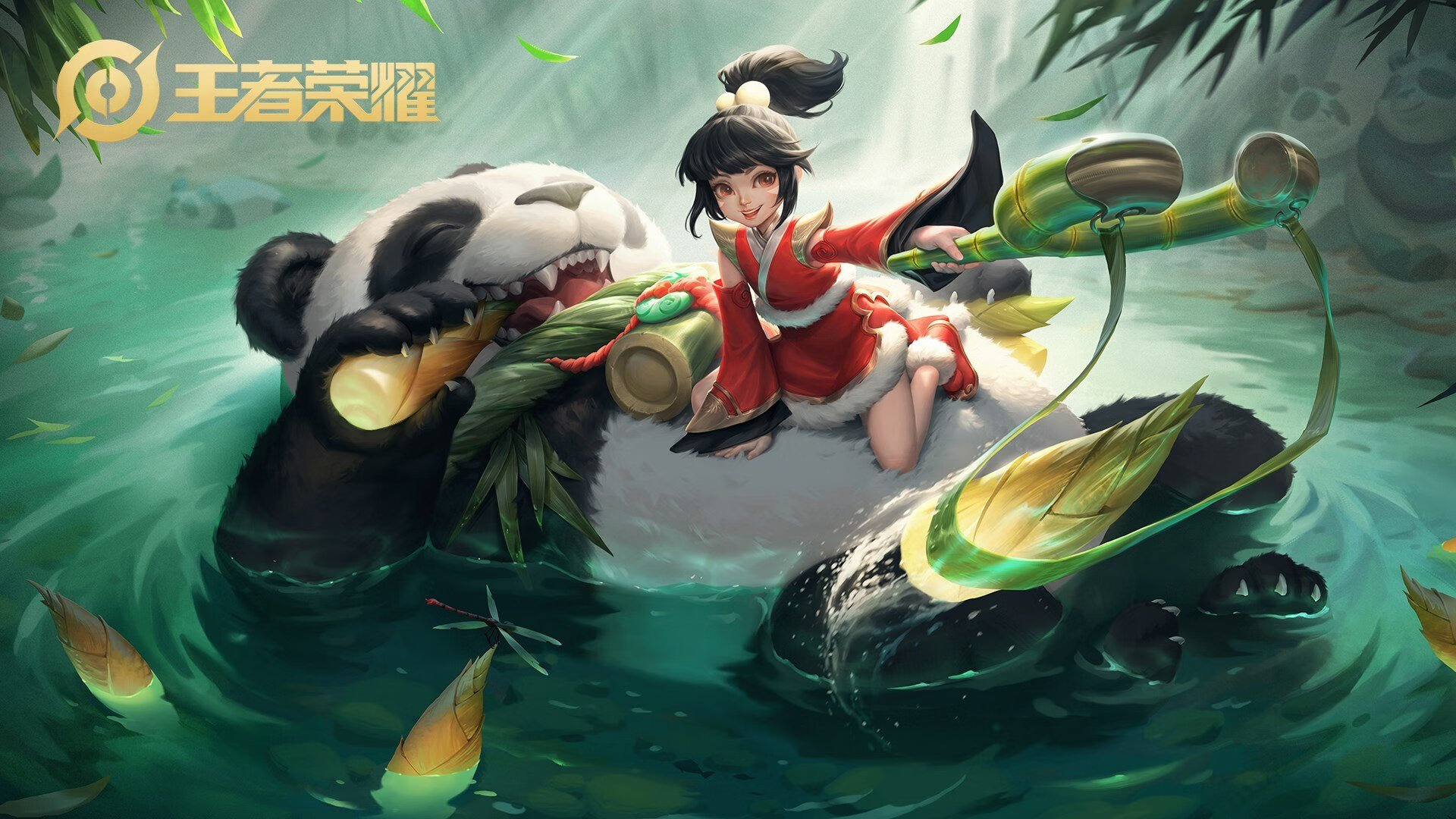 “运动员的人生：篮球明星背后的血泪史”，篮球明星 运动员