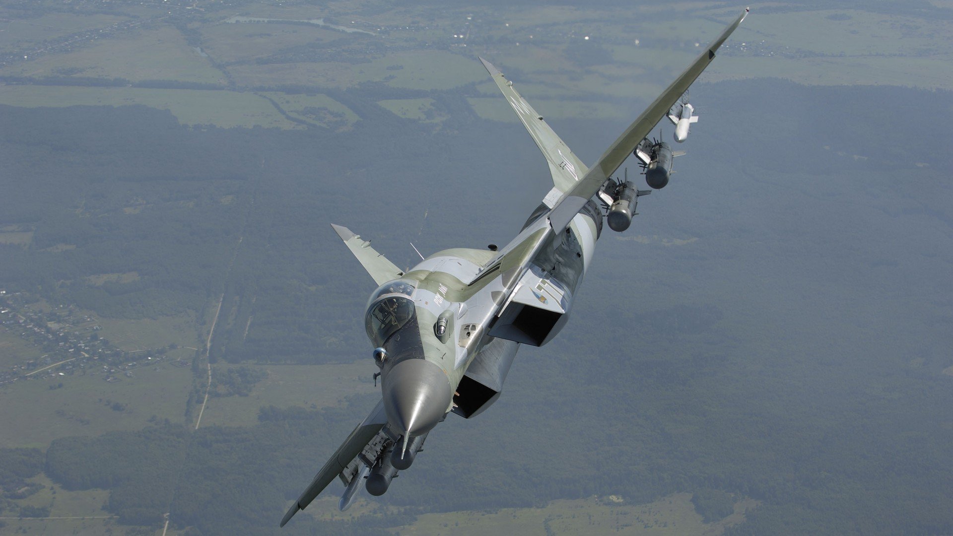 “逆境战士:球队在逆境中的坚韧不拔”,逆境突袭百度百科