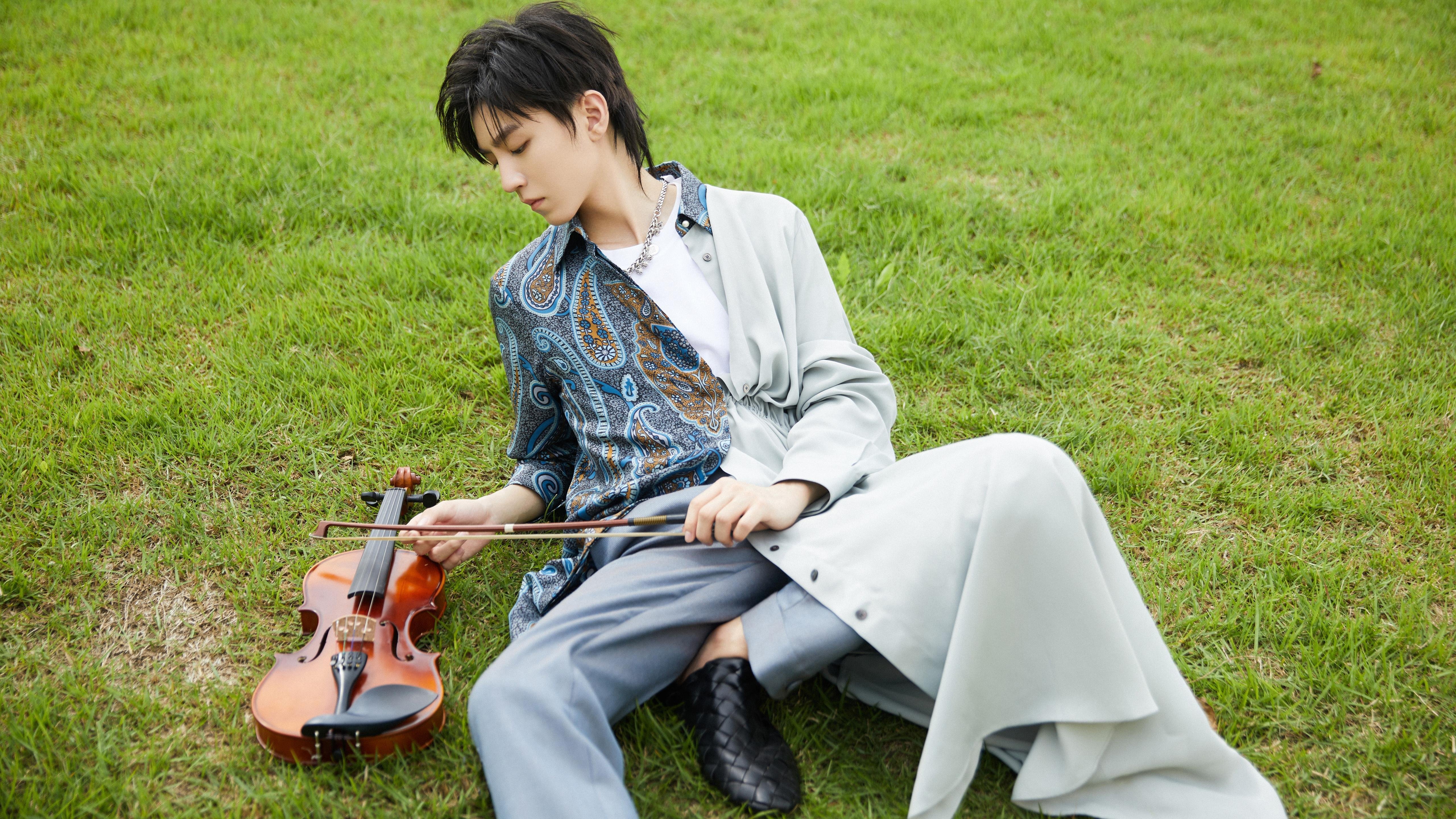 “逆境挑战:球队如何在落后中逆转胜局?”,逆境怎么翻盘