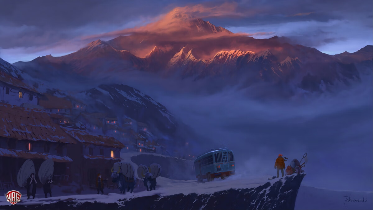 “逆境求生”战术在欧冠中的奇效