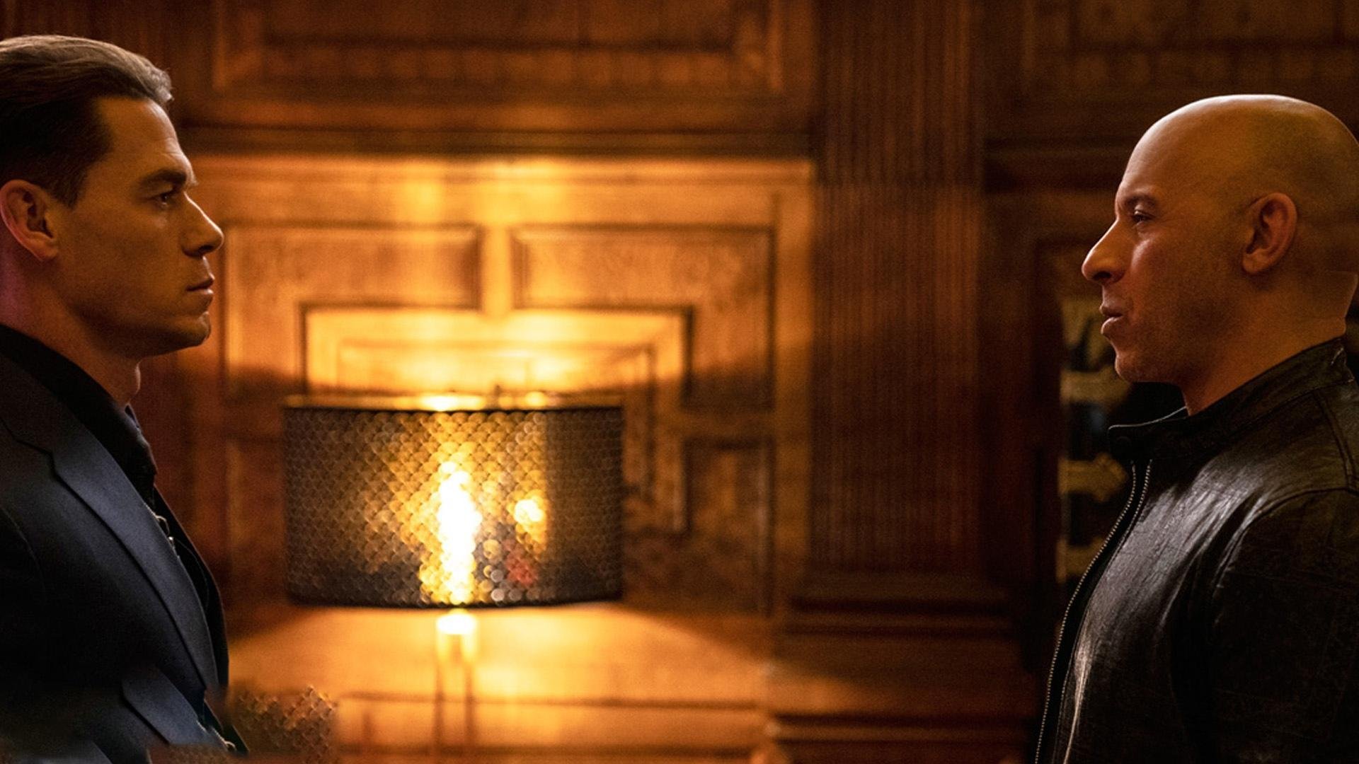 “逆境求胜:车手在极端环境的英勇战役”