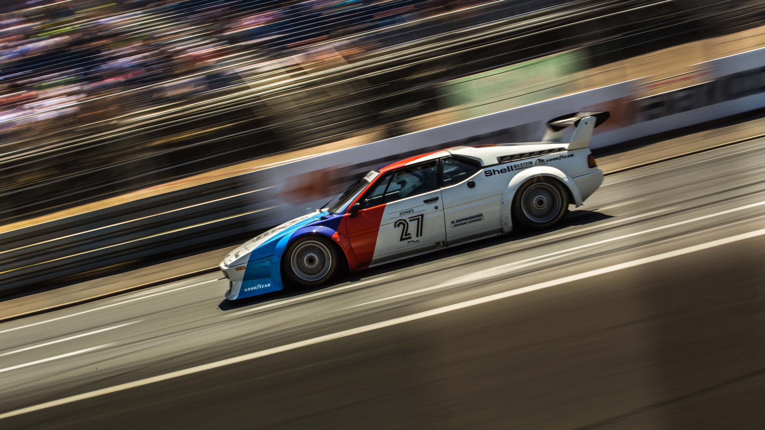 “青少年足球创新训练体系,提升技能战术水平”,青少年足球培养