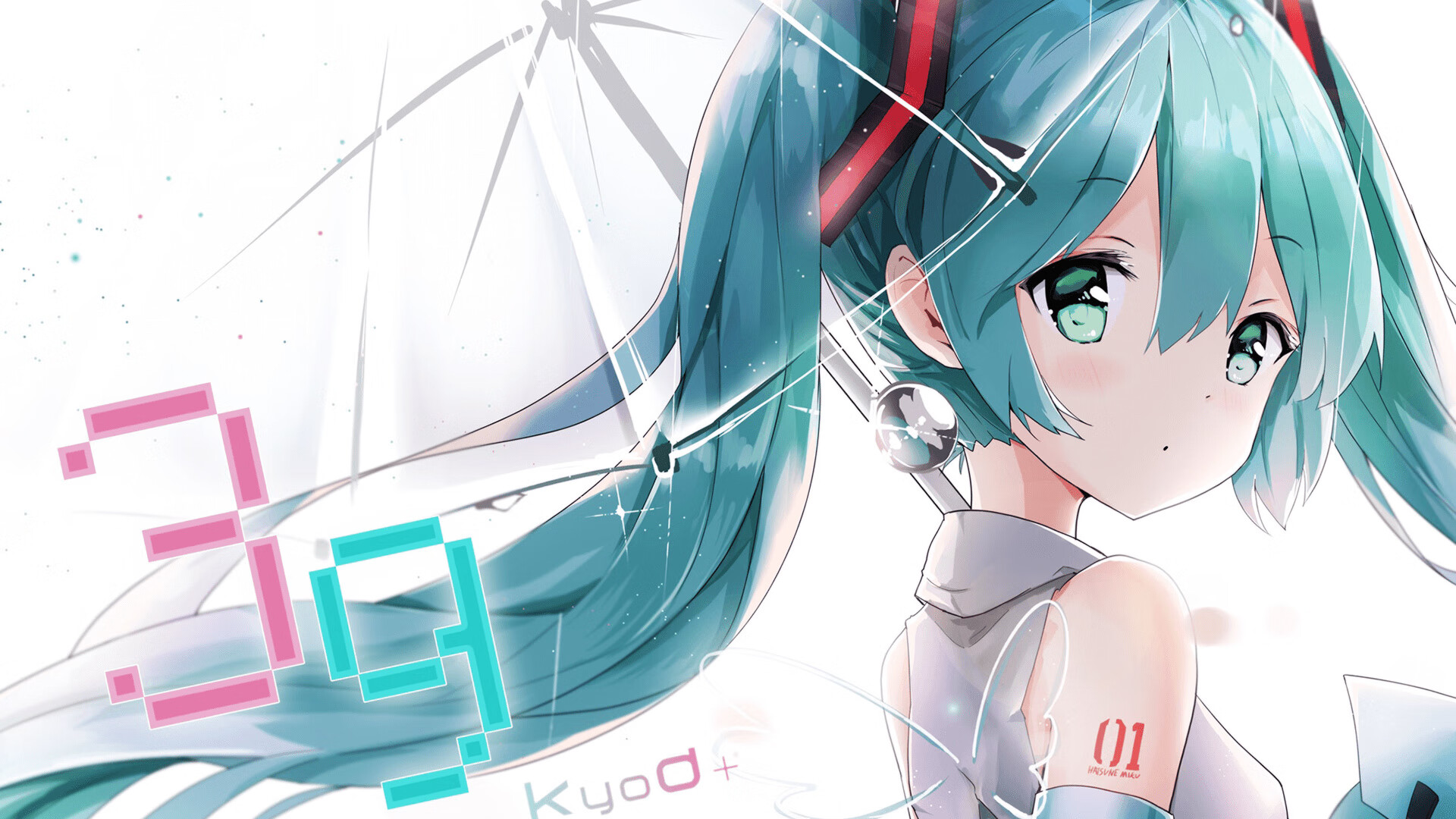 “青少年足球创新训练体系,提升技能战术水平”,青少年足球培养