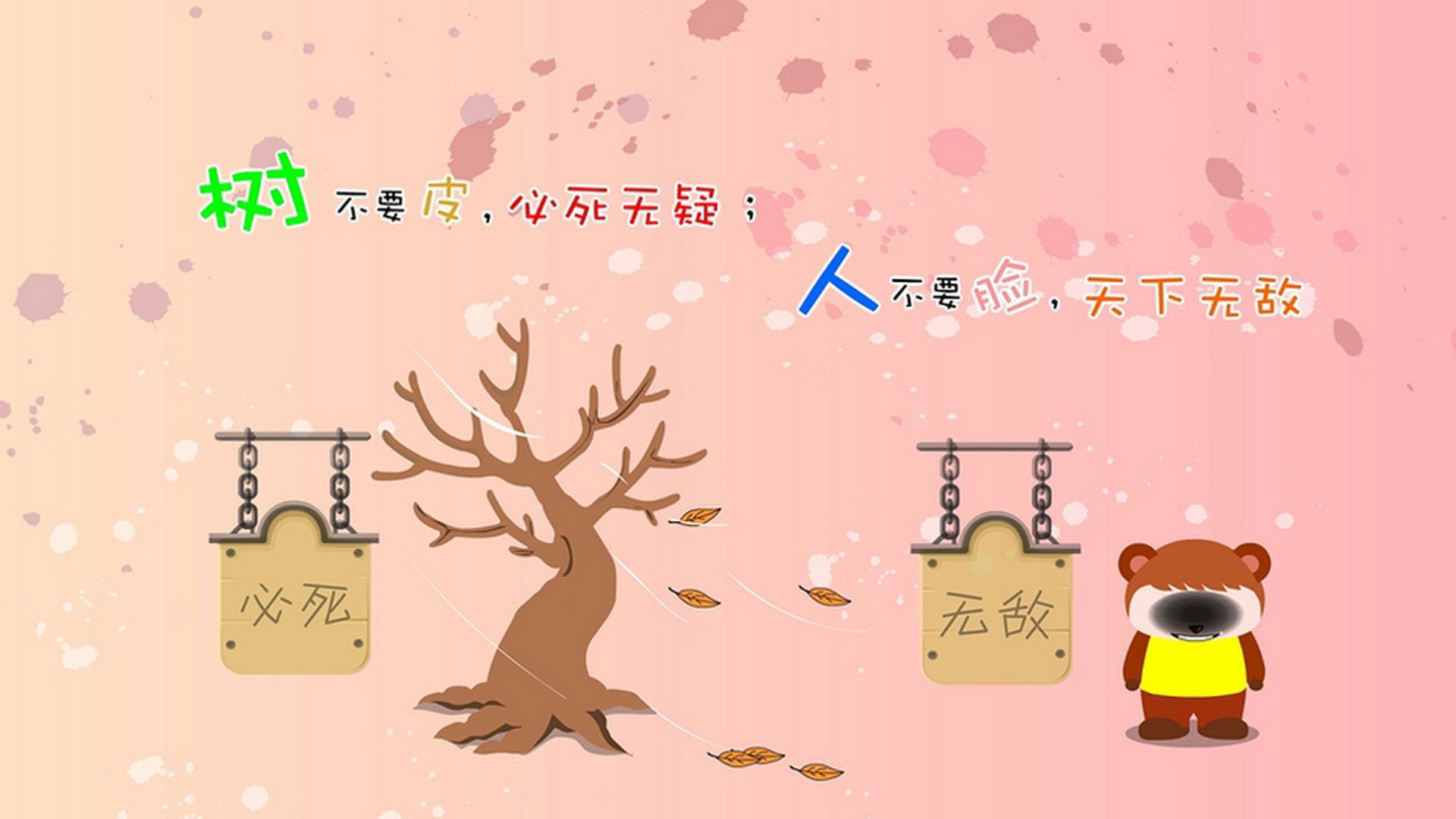 “青少年足球创新训练营,助力技术全面提升”,青少年足球训练方案