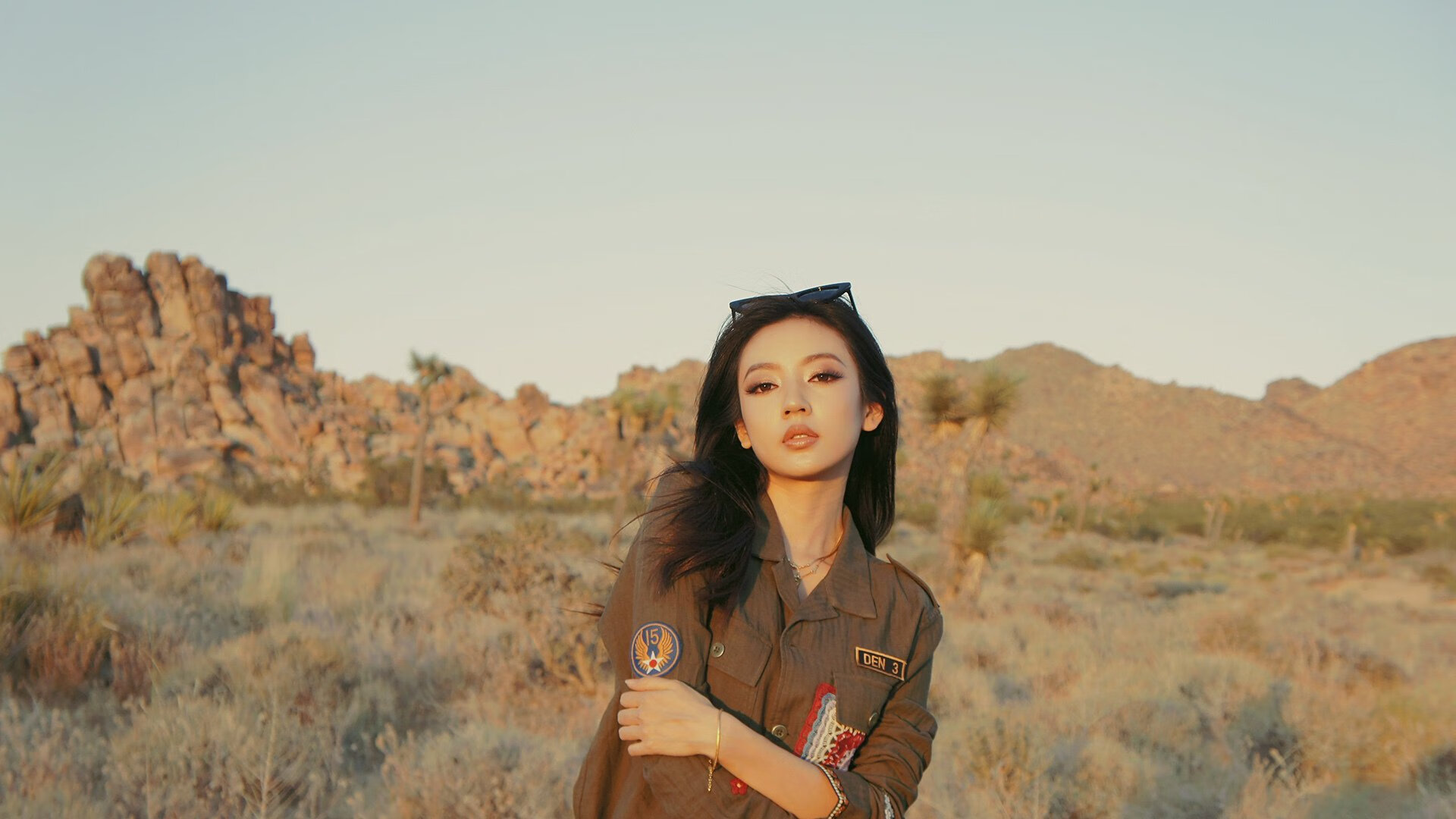 “青少年足球发展计划启动,基层体育振兴”,青少年足球训练计划制定