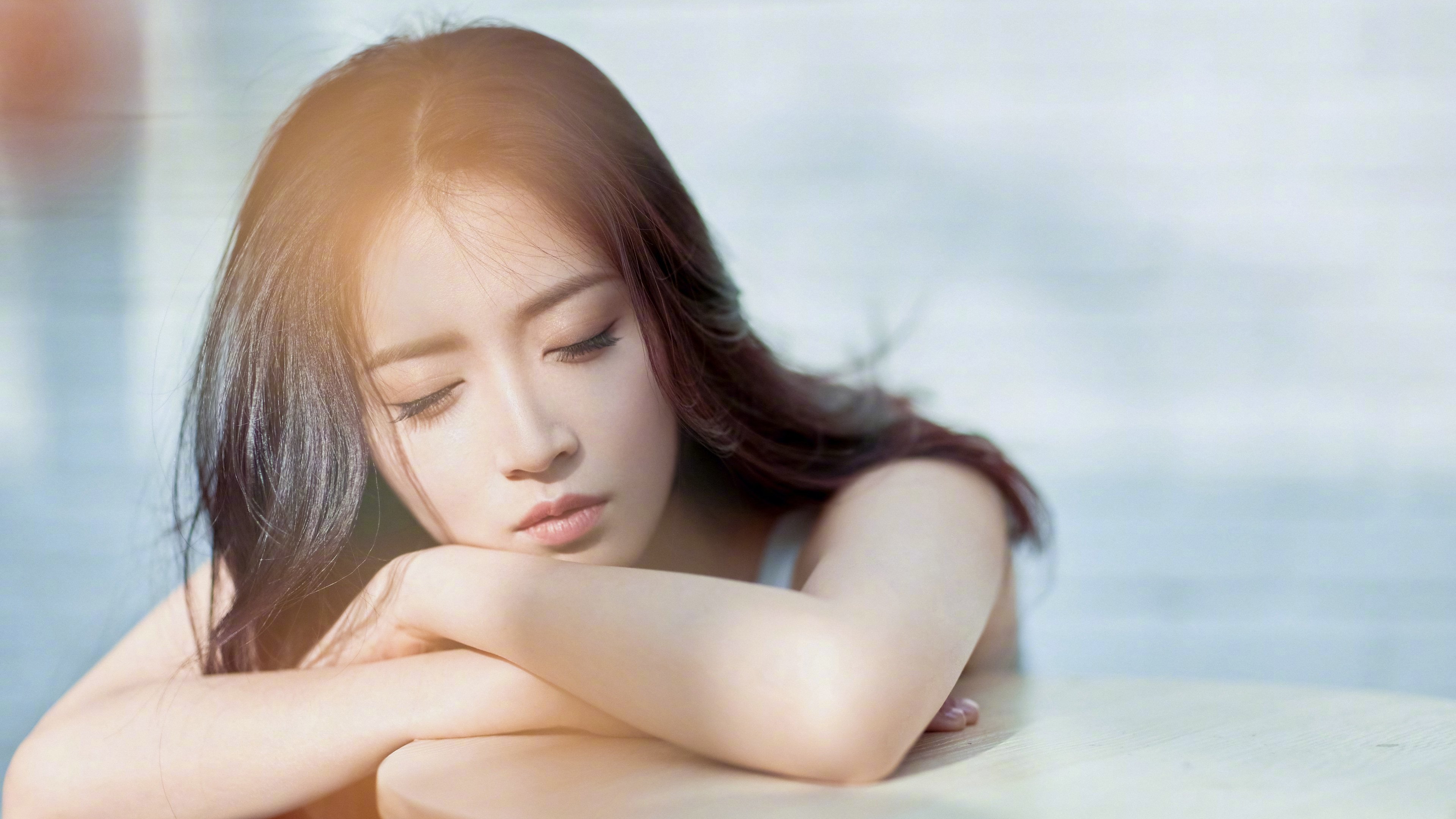 “青少年足球合作联盟推动全国联赛，打造优质青训体系”，青少年足球超级联赛