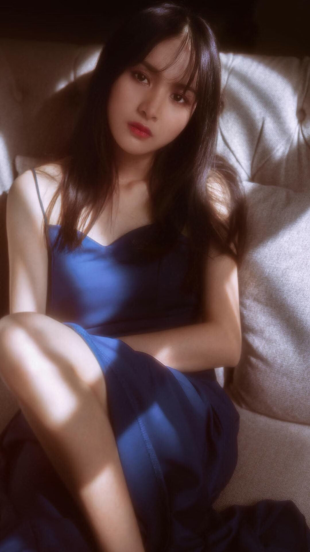 “青少年足球名将成长记，激励更多青少年追梦”，青少年 足球