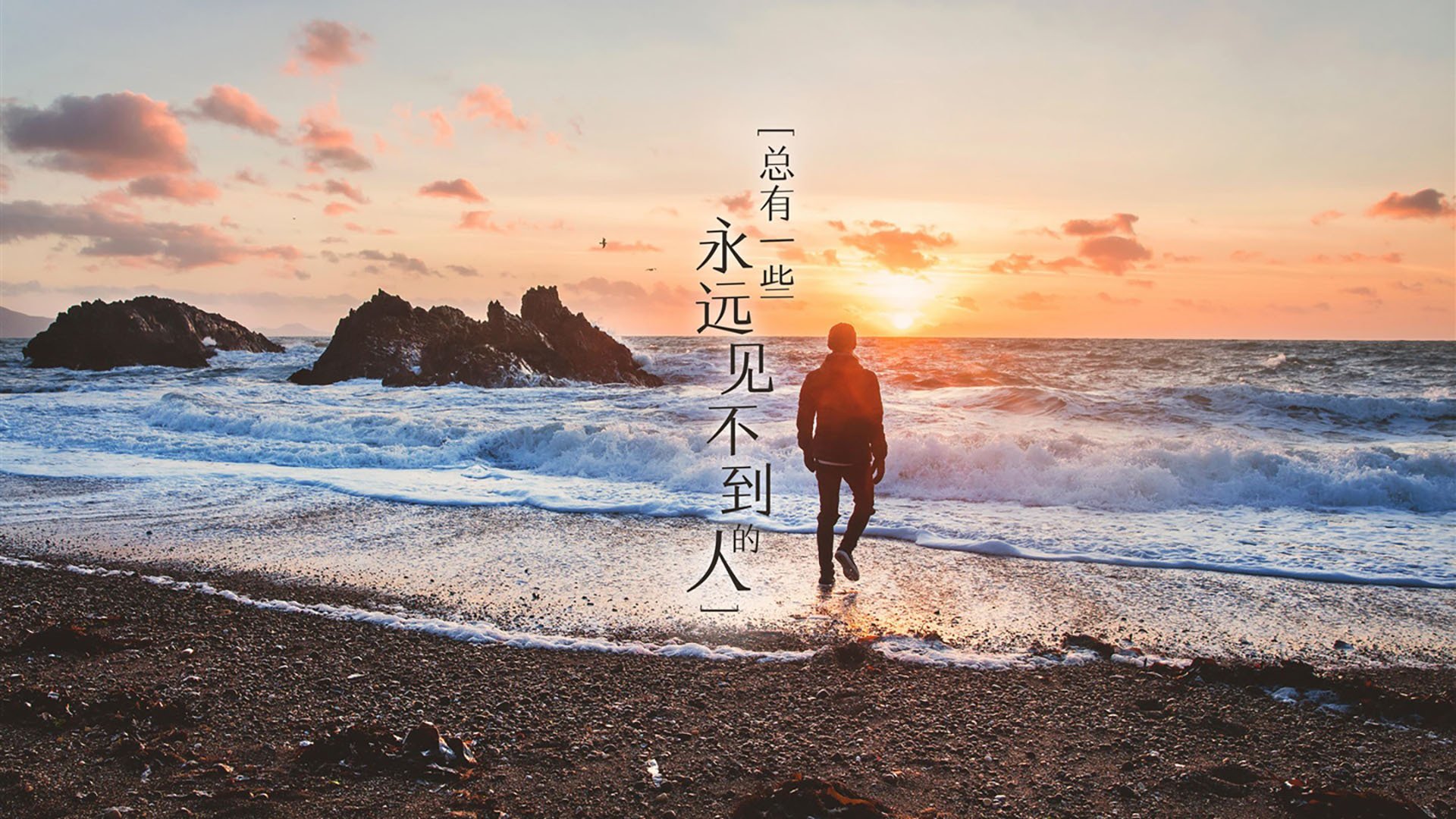 “青少年足球在边远地区快速普及,点燃足球梦想”,青少年足球基础训练方法