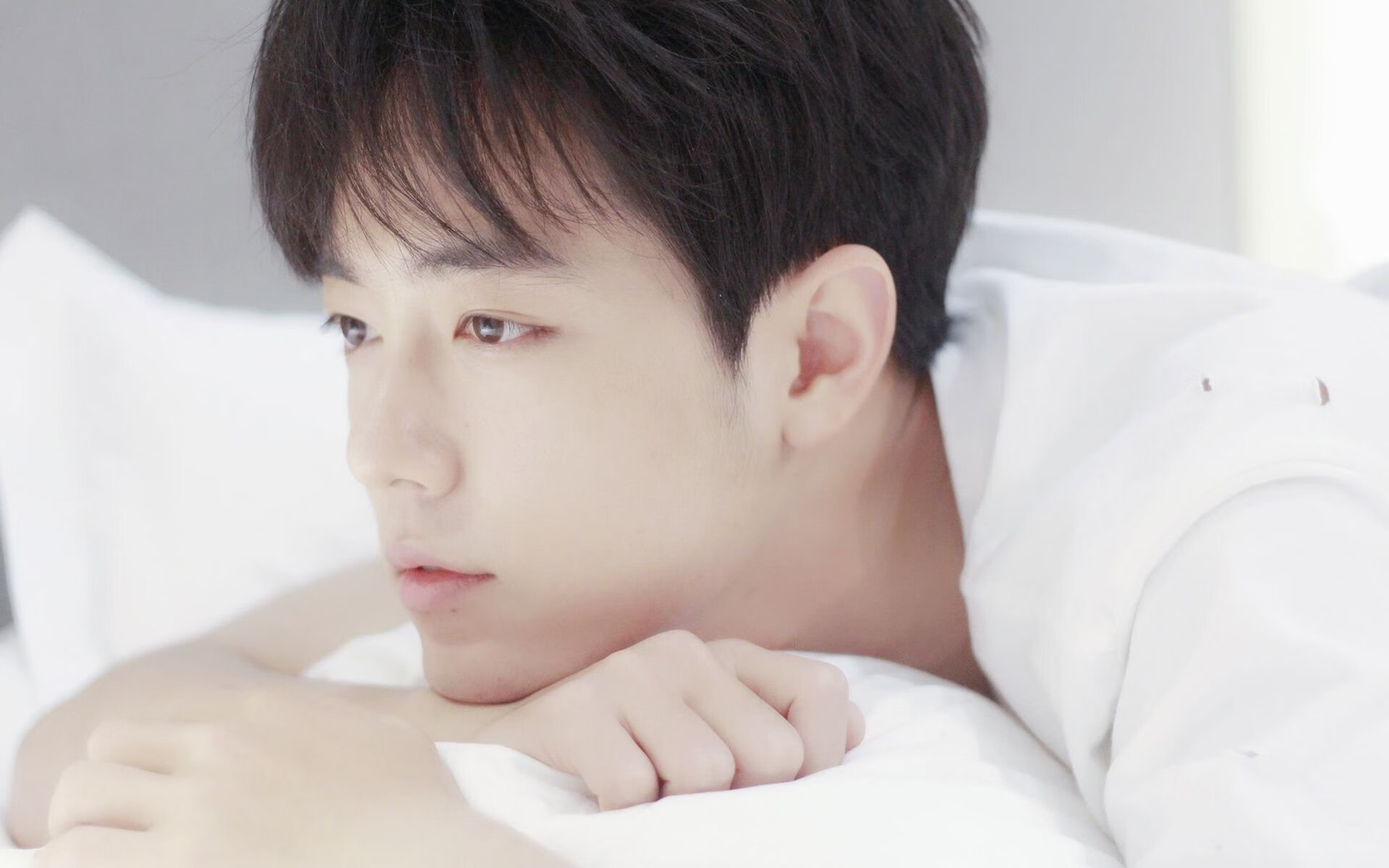 “青少年足球培养体系逐步完善，国家未来之星不断涌现”，青少年足球培养意义