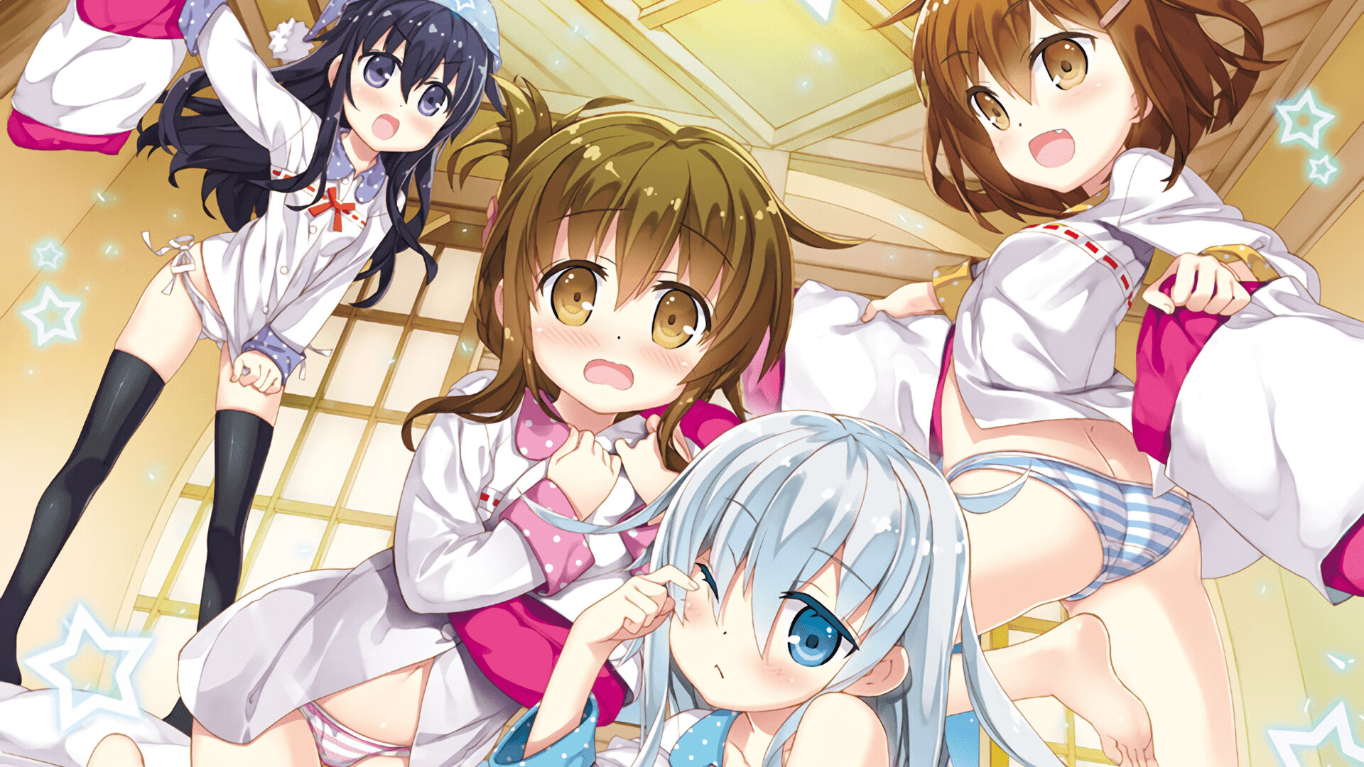 “青少年足球培训中心扩展到偏远地区”,青少年足球训练中心