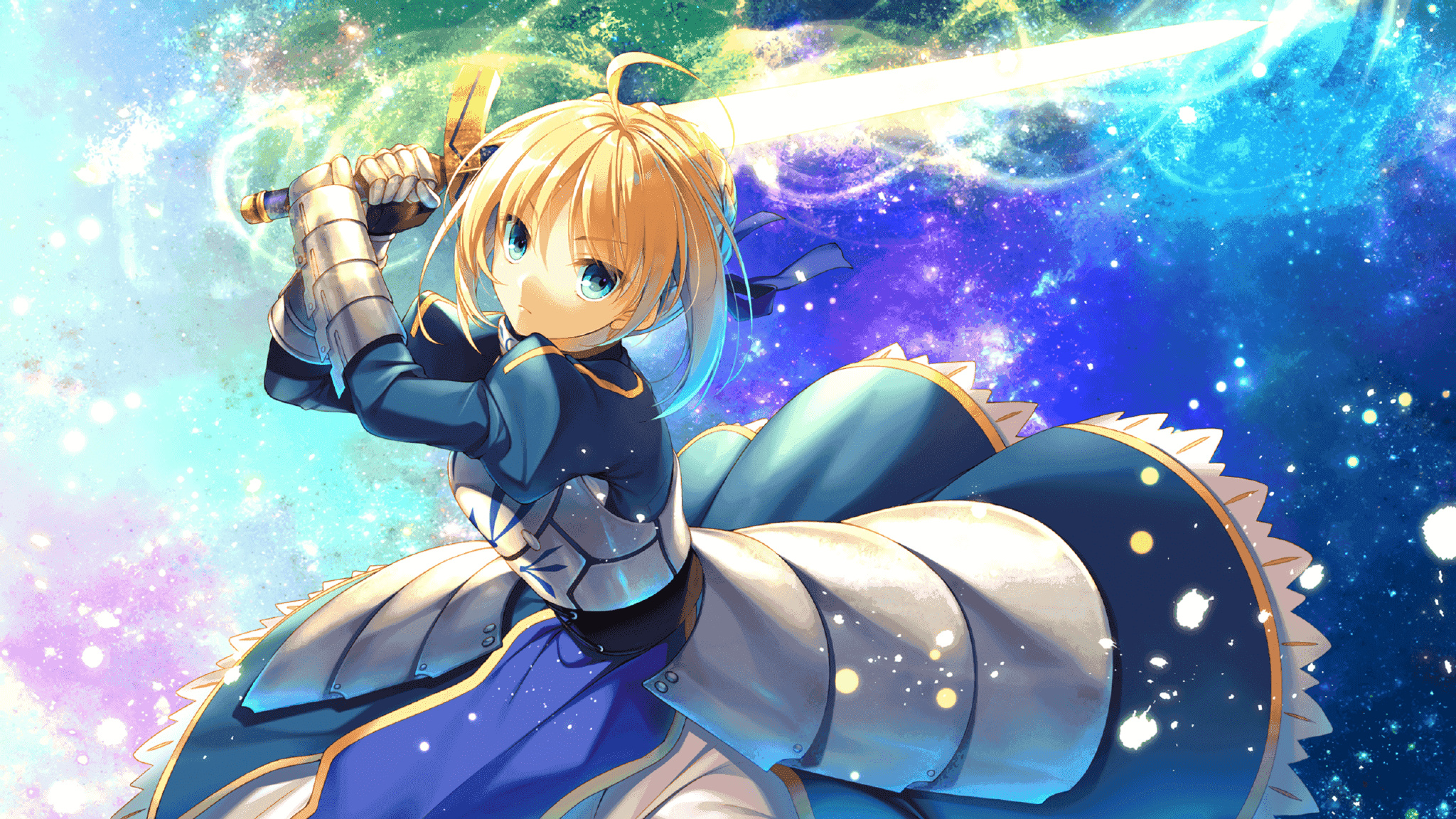 “青训+智造”模式助推中国足球行业迈向全球竞争新高度,中国的足球青训体系