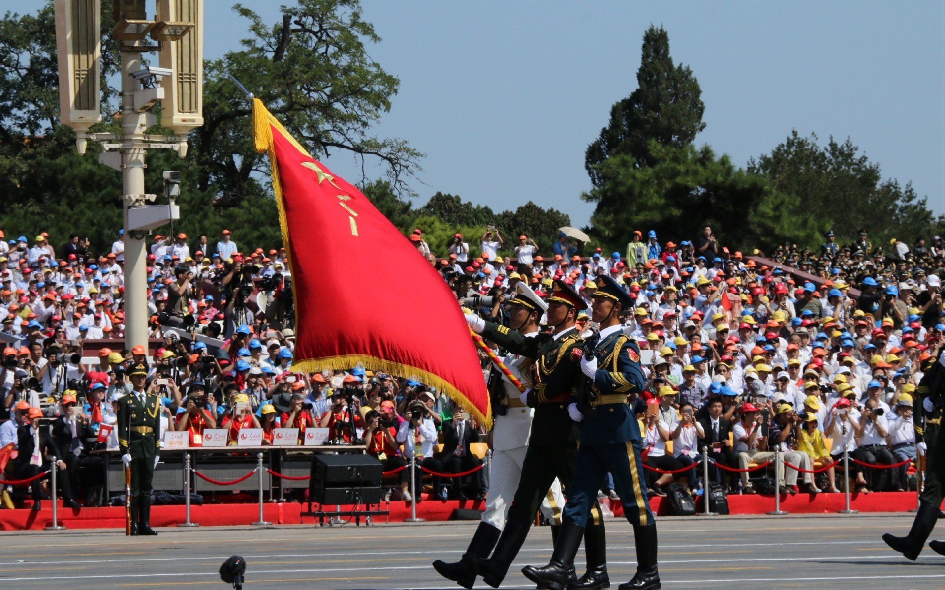 “青训+智造”模式助推中国足球行业迈向全球竞争新高度,中国的足球青训体系