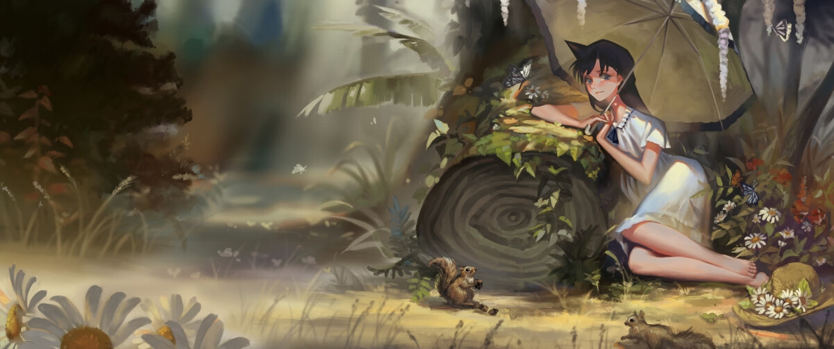 “青训+科普”双轮驱动,青少年体育素养全面提升的产业链逐步形成