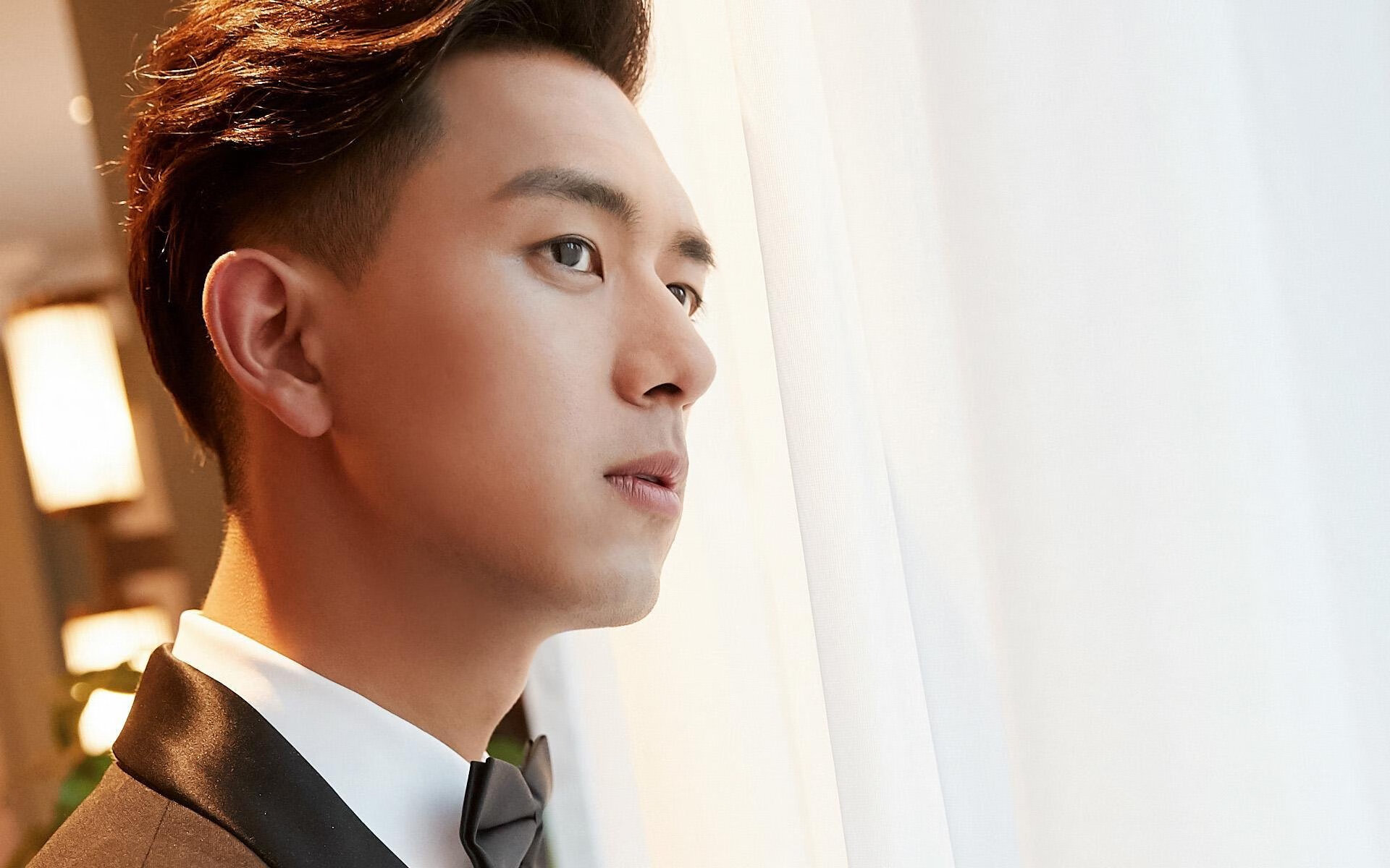 “青训+资本”创新驱动行业快速发展,行业资本投入持续增加,行业资本引入战略