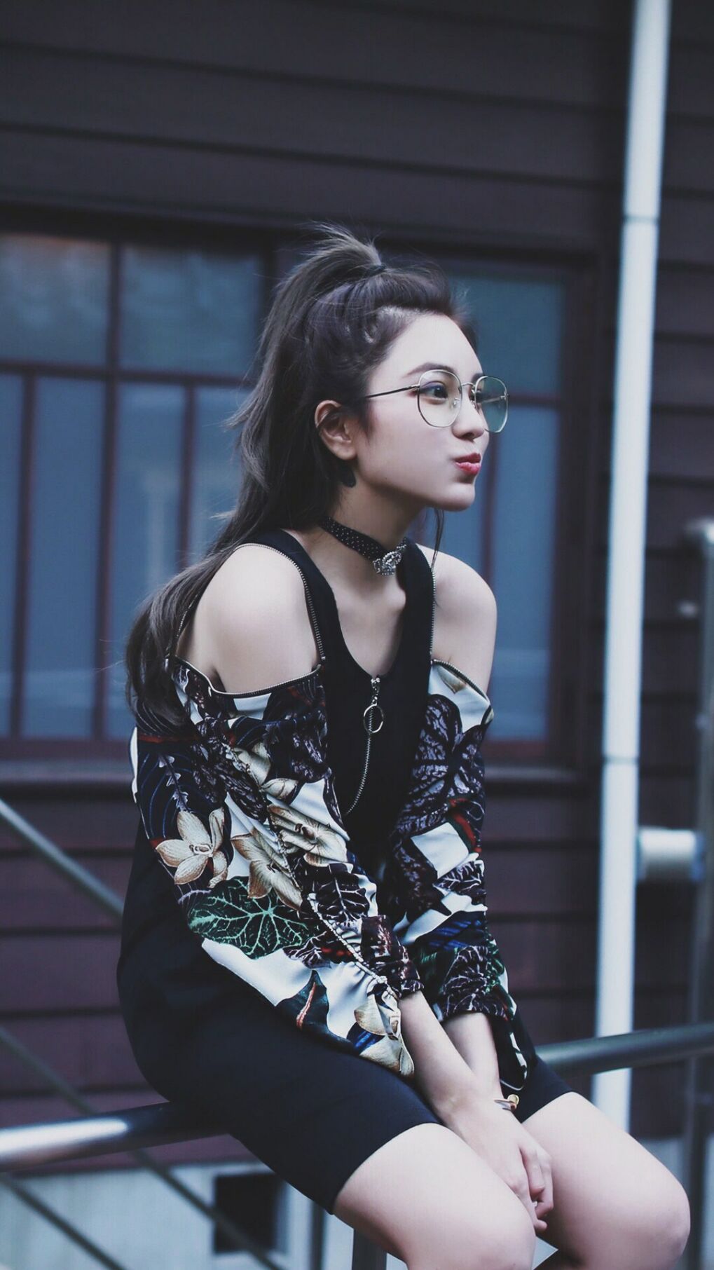 “青训нов技术应用于日常训练,促进少年足球技术突破”,青训足球教学零基础