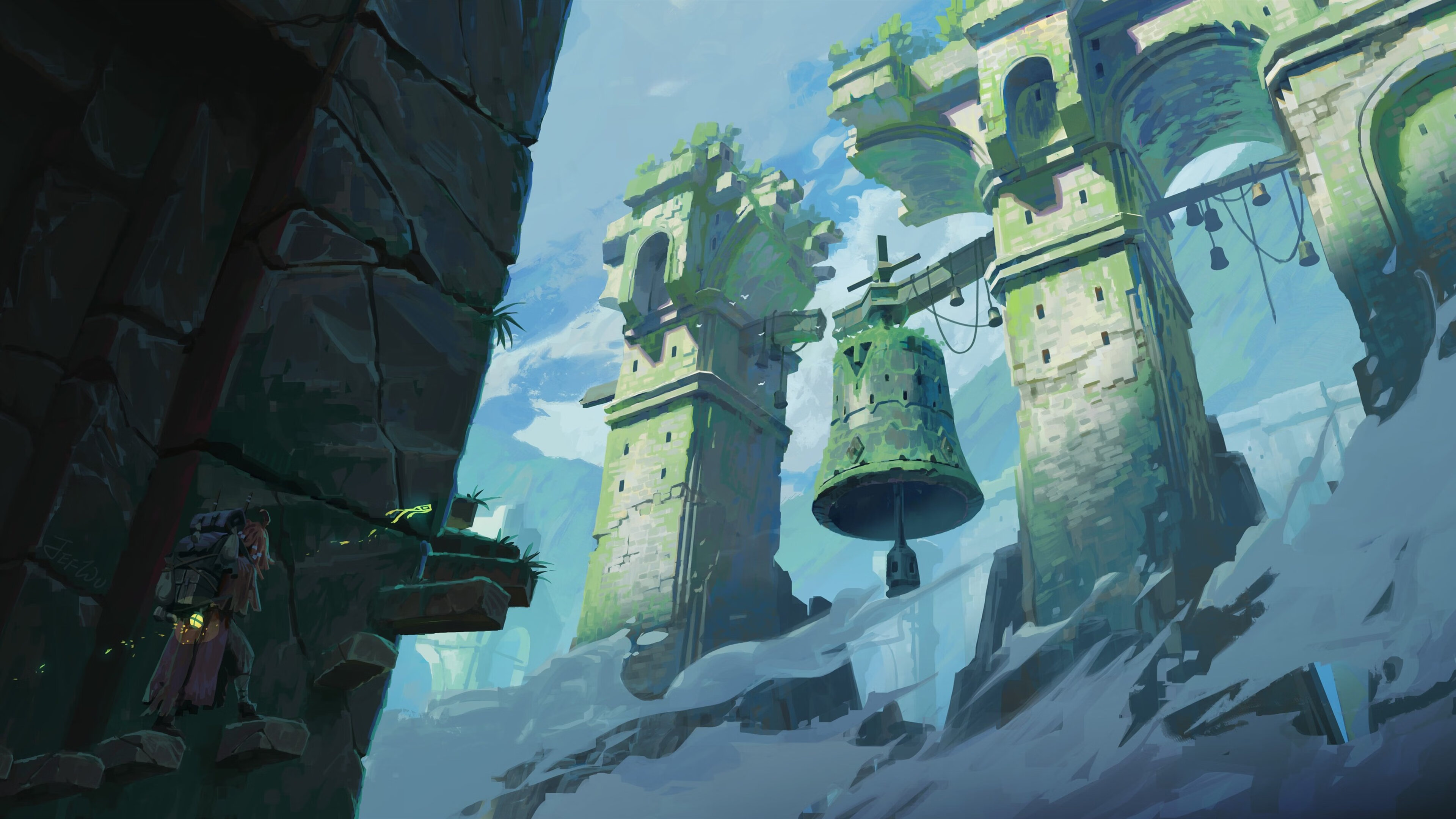 “青训专家引入国际先进训练方法,提升少年球员素质”,建立国内顶级青训体系