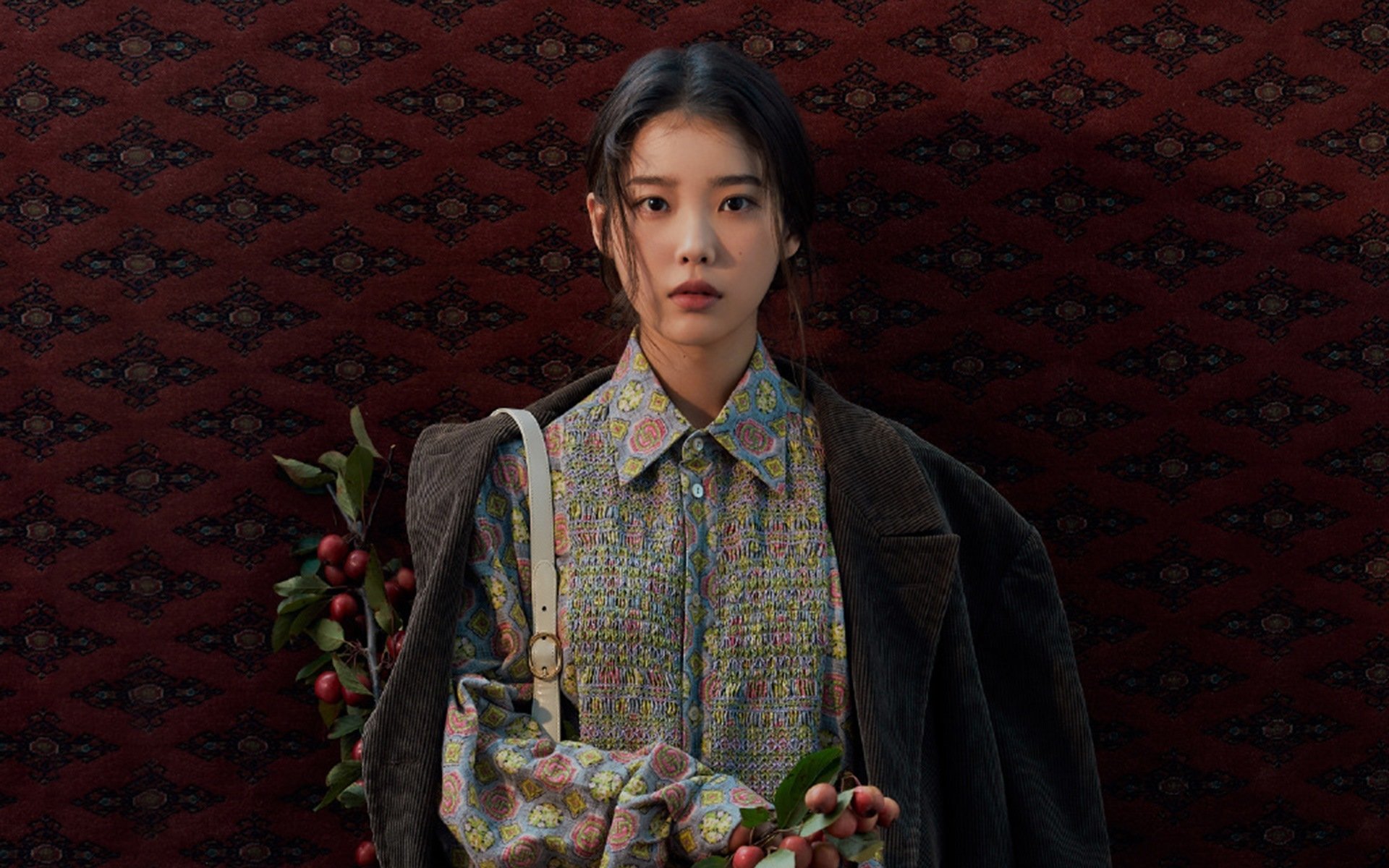 “青训专家携手打造全国青少年足球发展新格局”,青少年足球训练大纲 中国足协