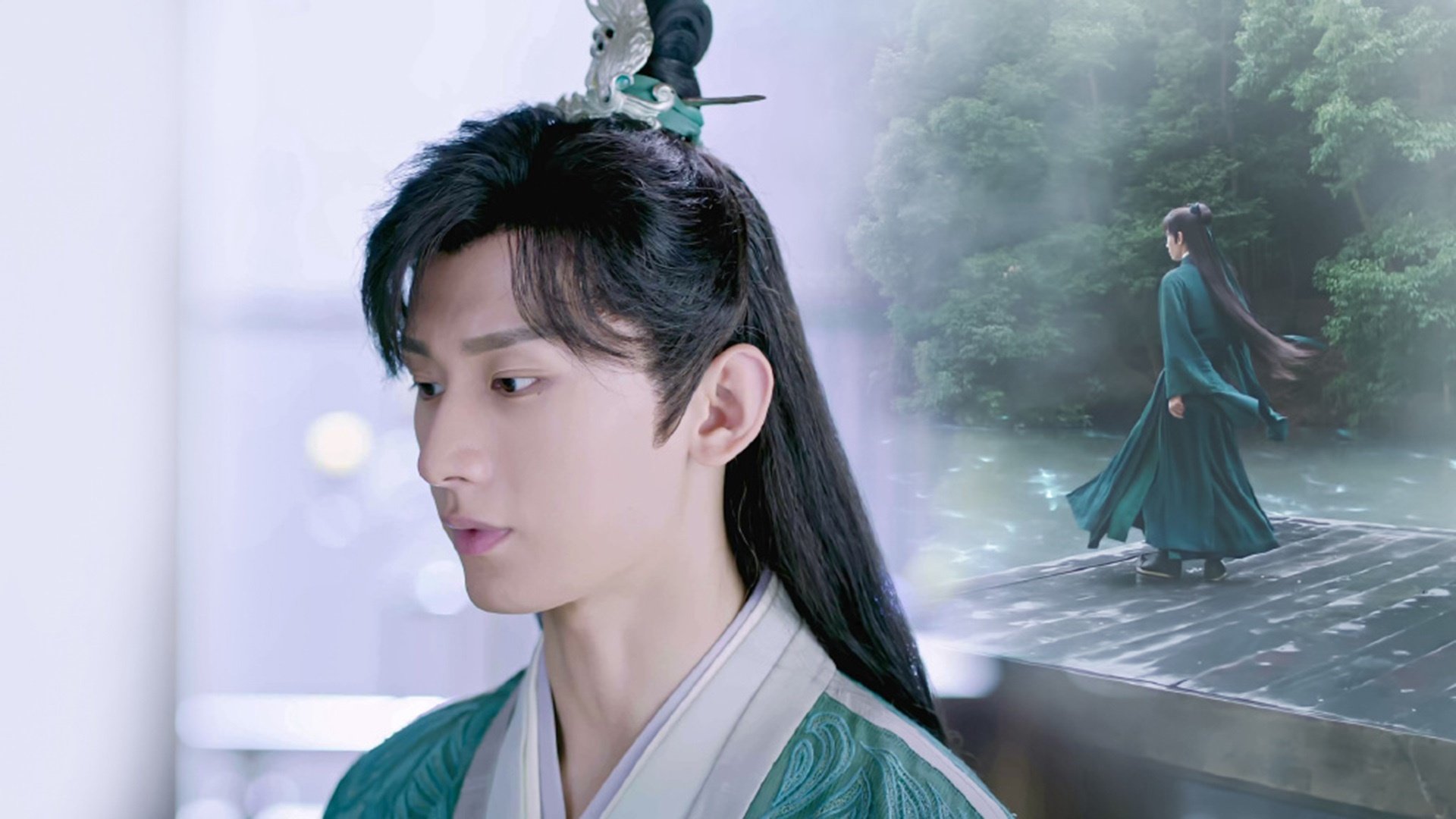 “青训专家：培养专业化教练员为行业注入新活力”，专业教练班培训