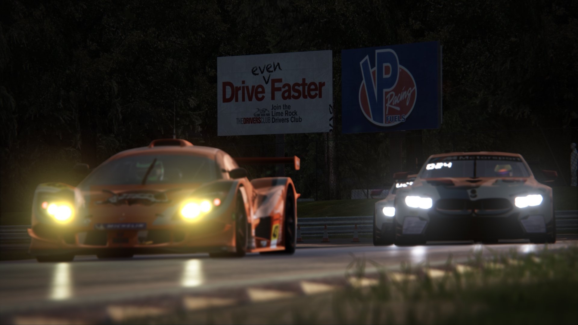 “青训专家:系统化培养是中国足球的未来”,足球 系统