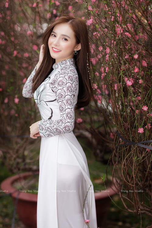 “青训专家:系统化培养是中国足球的未来”,足球 系统