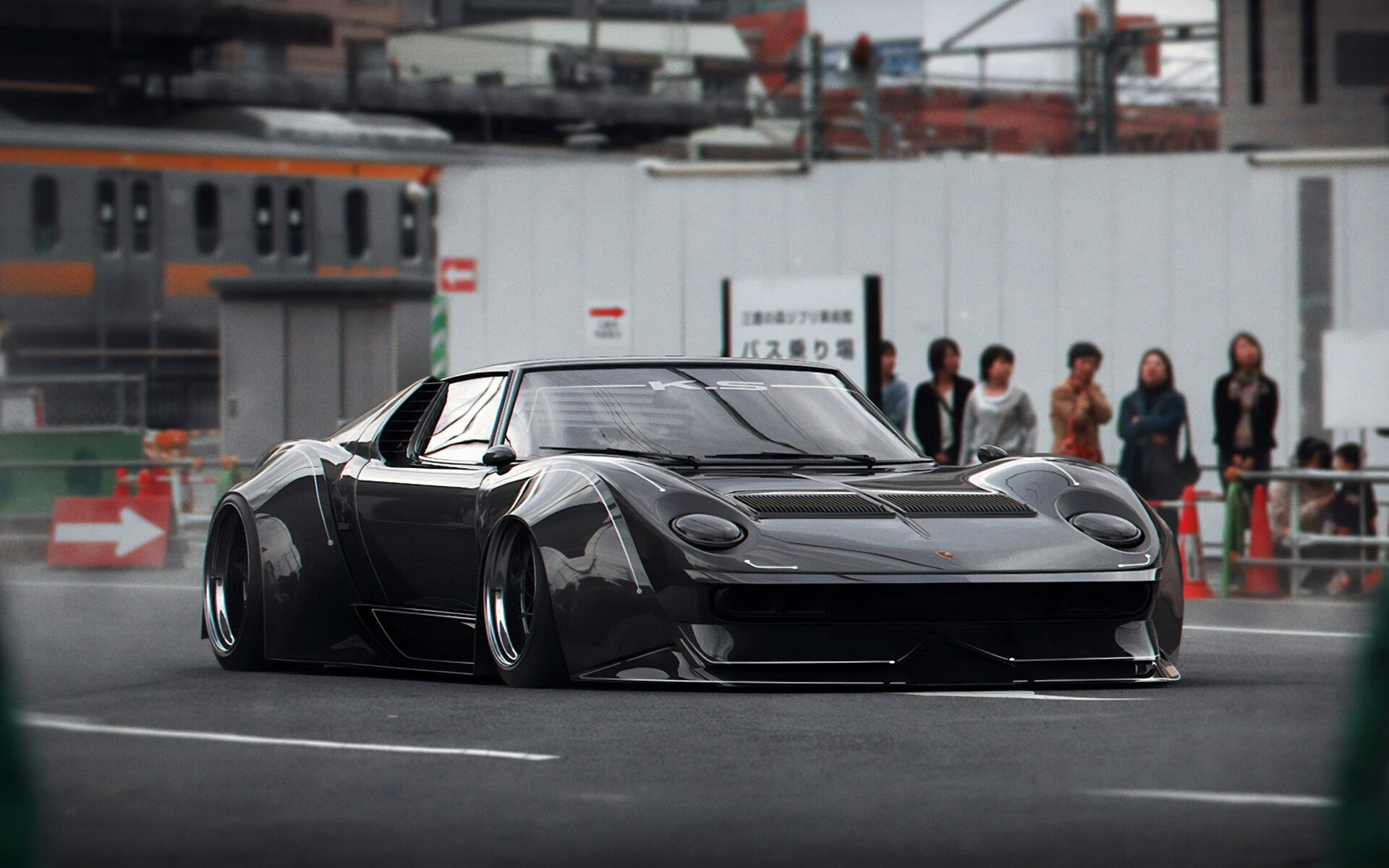 《2025电竞科技大会：揭示行业最新突破与创新》，2024电竞