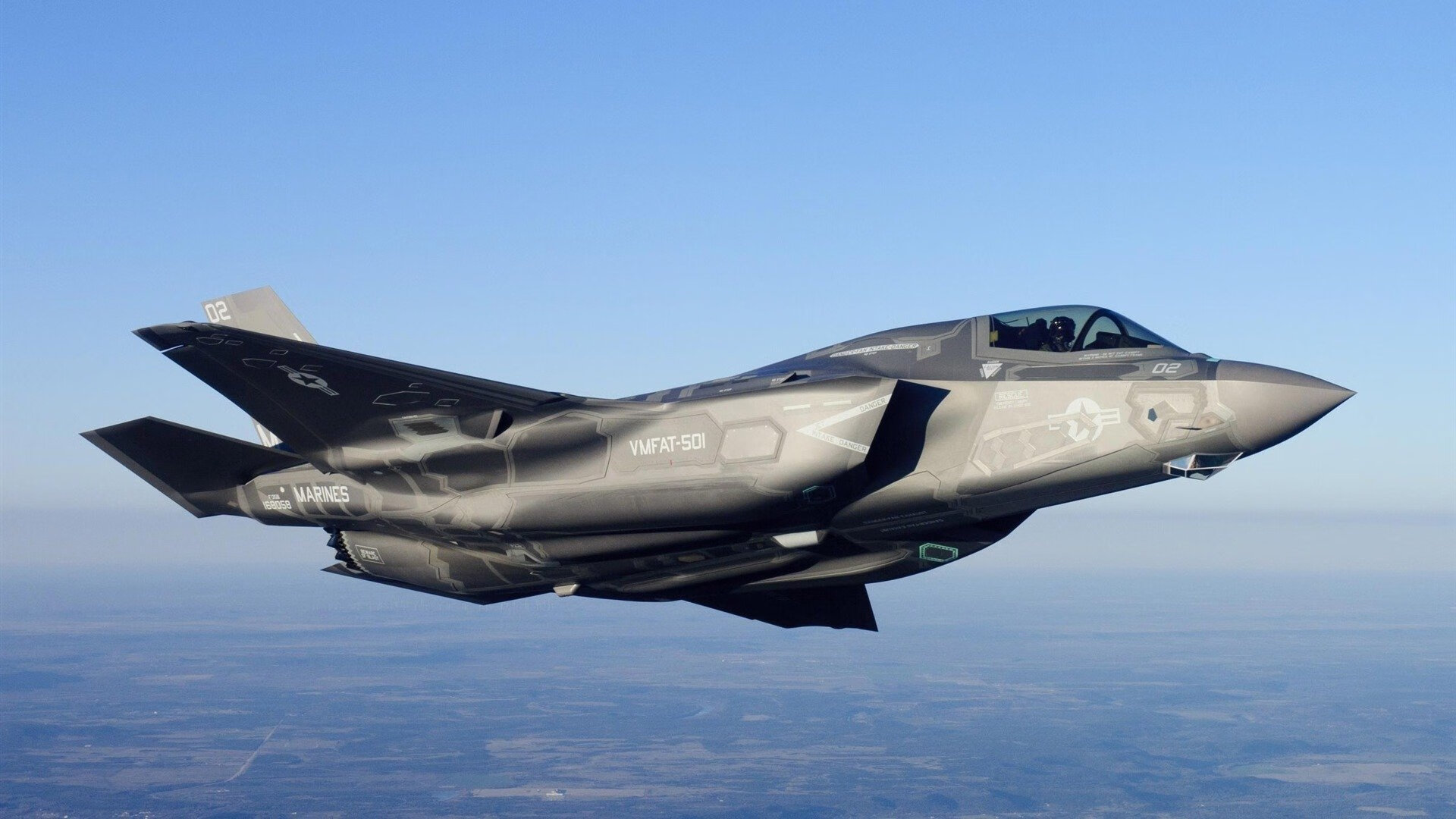 《2025英雄联盟世界冠军赛，史诗级对决震撼问世》，2050英雄联盟全球总决赛冠军