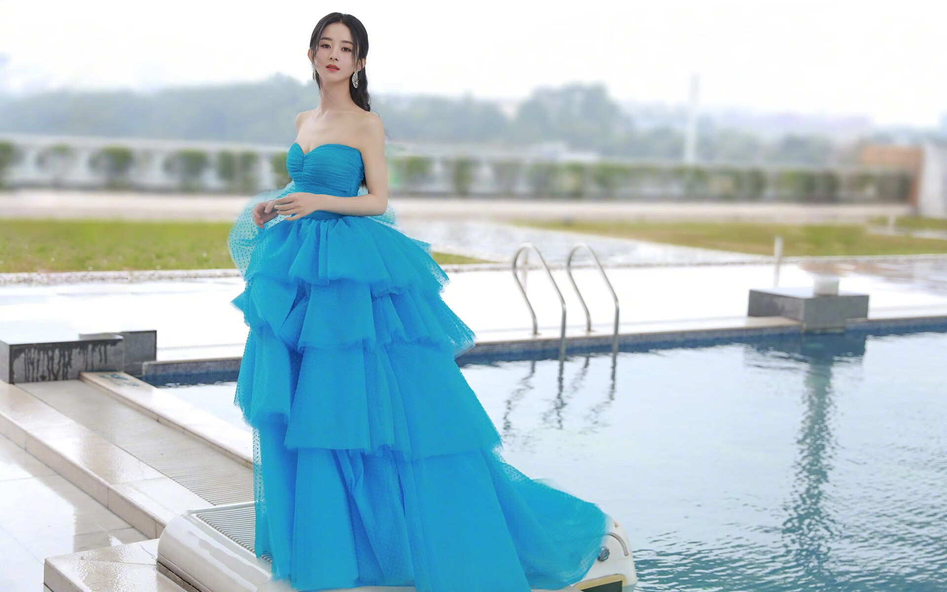 《2025英雄联盟全球总决赛,亮点集锦全景回顾》,2020英雄联盟全球总决赛百度百科