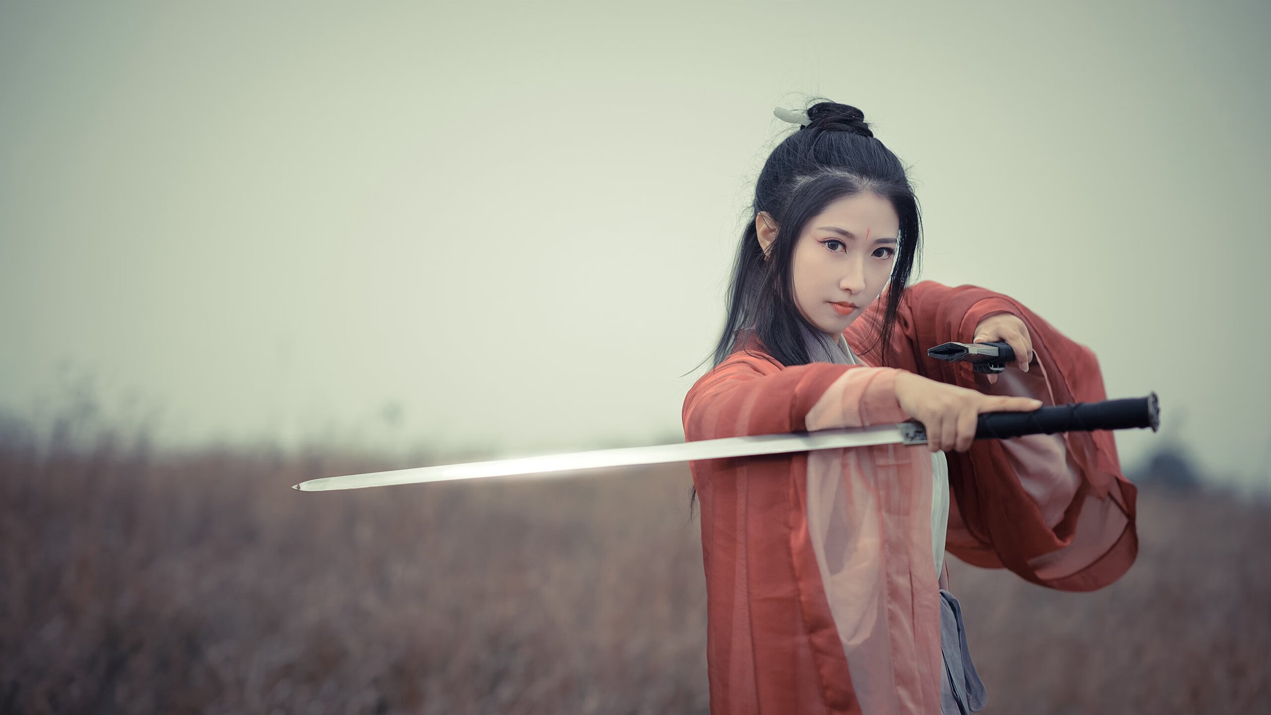 《2025英雄联盟全球总决赛,冠军之战燃炸全场》,2020年英雄联盟全球总决赛赛程表