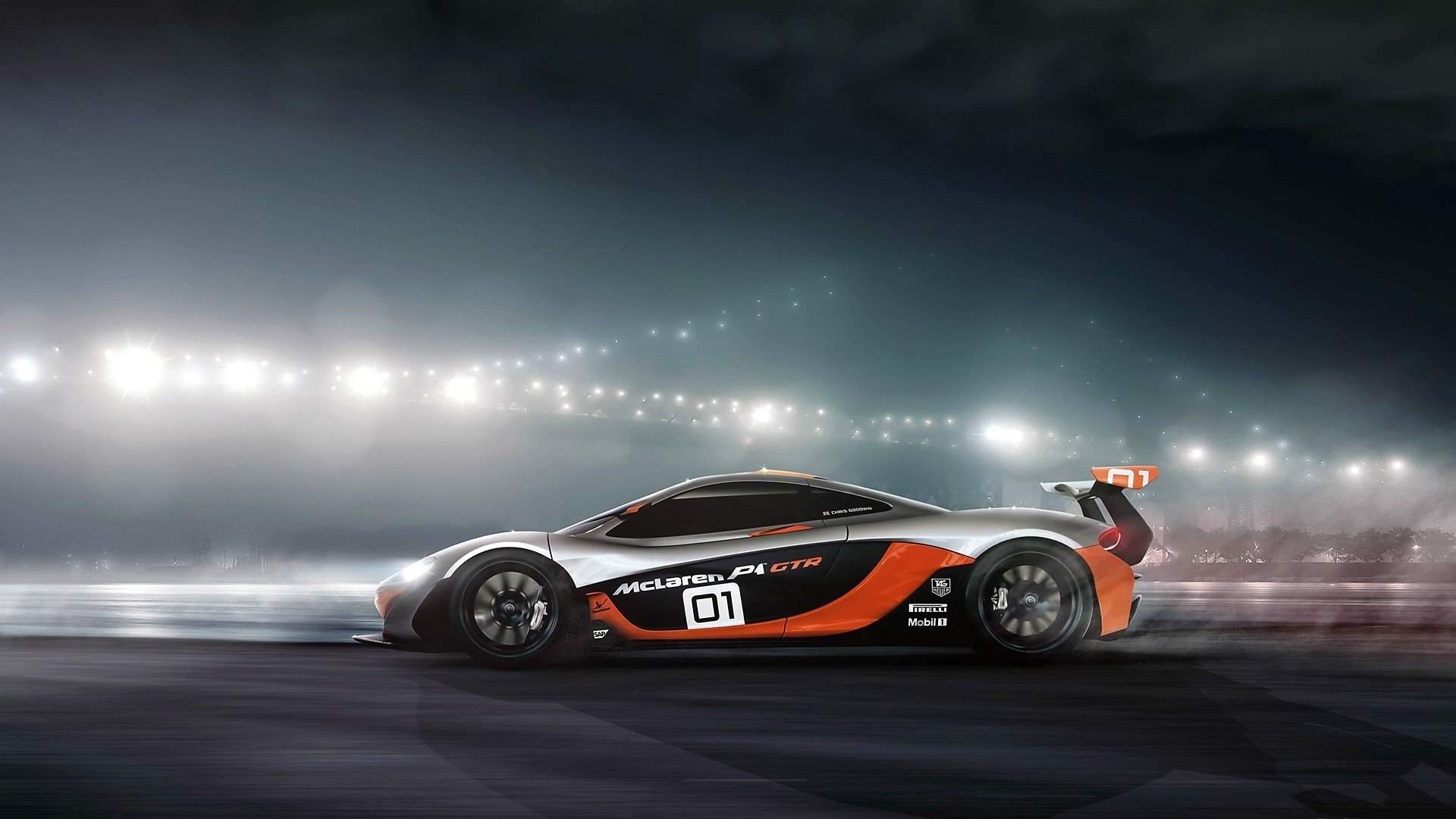 《Valorant冬季邀请赛,101战队击败百战联盟夺冠》,valorant职业战队