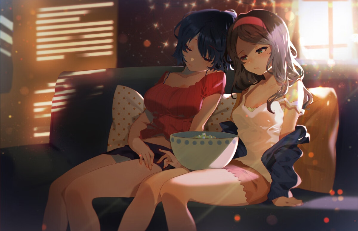 《Valorant冬季邀请赛,101战队击败百战联盟夺冠》,valorant职业战队