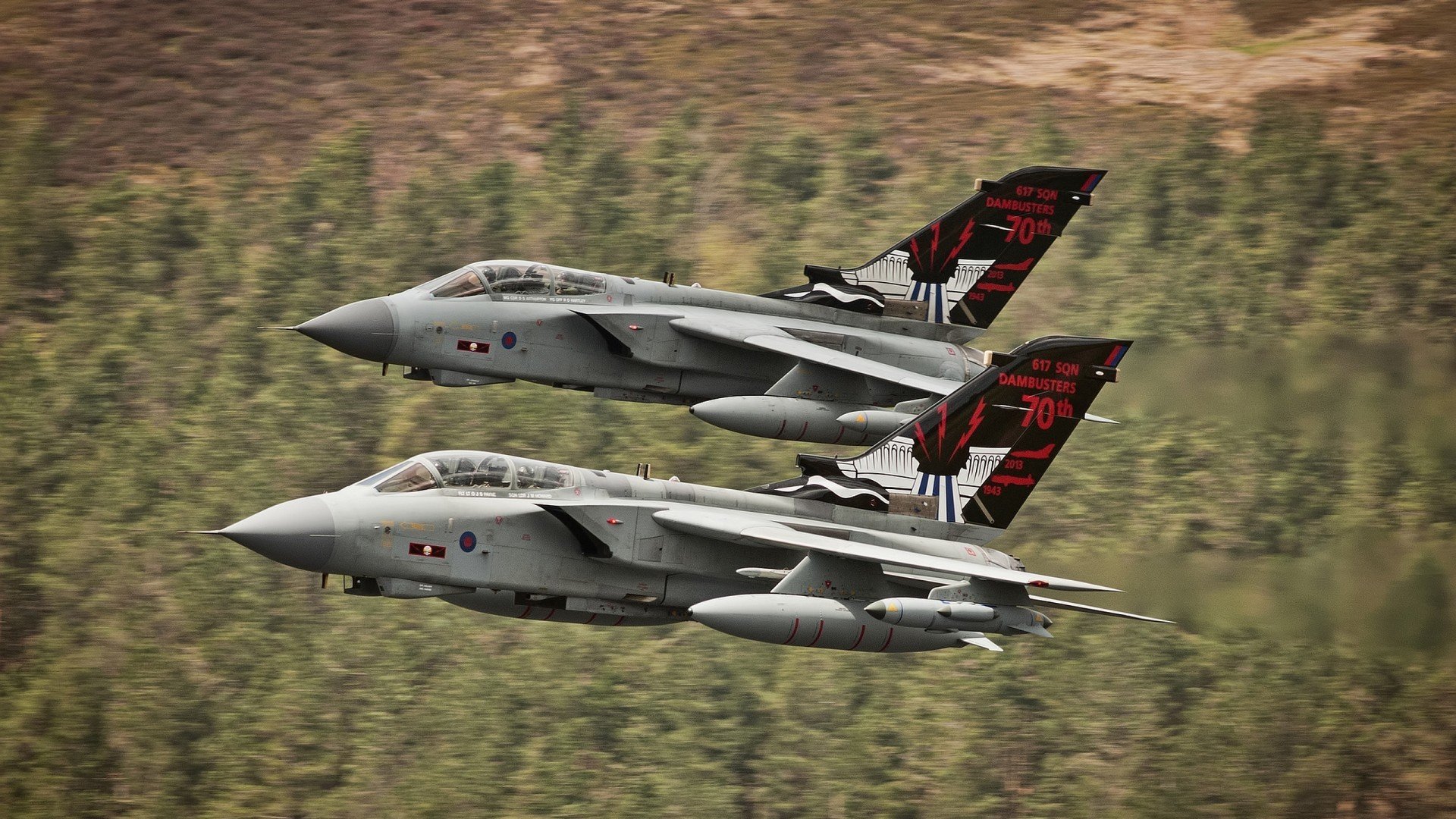 《Valorant冬季邀请赛,101战队击败百战联盟夺冠》,valorant职业战队