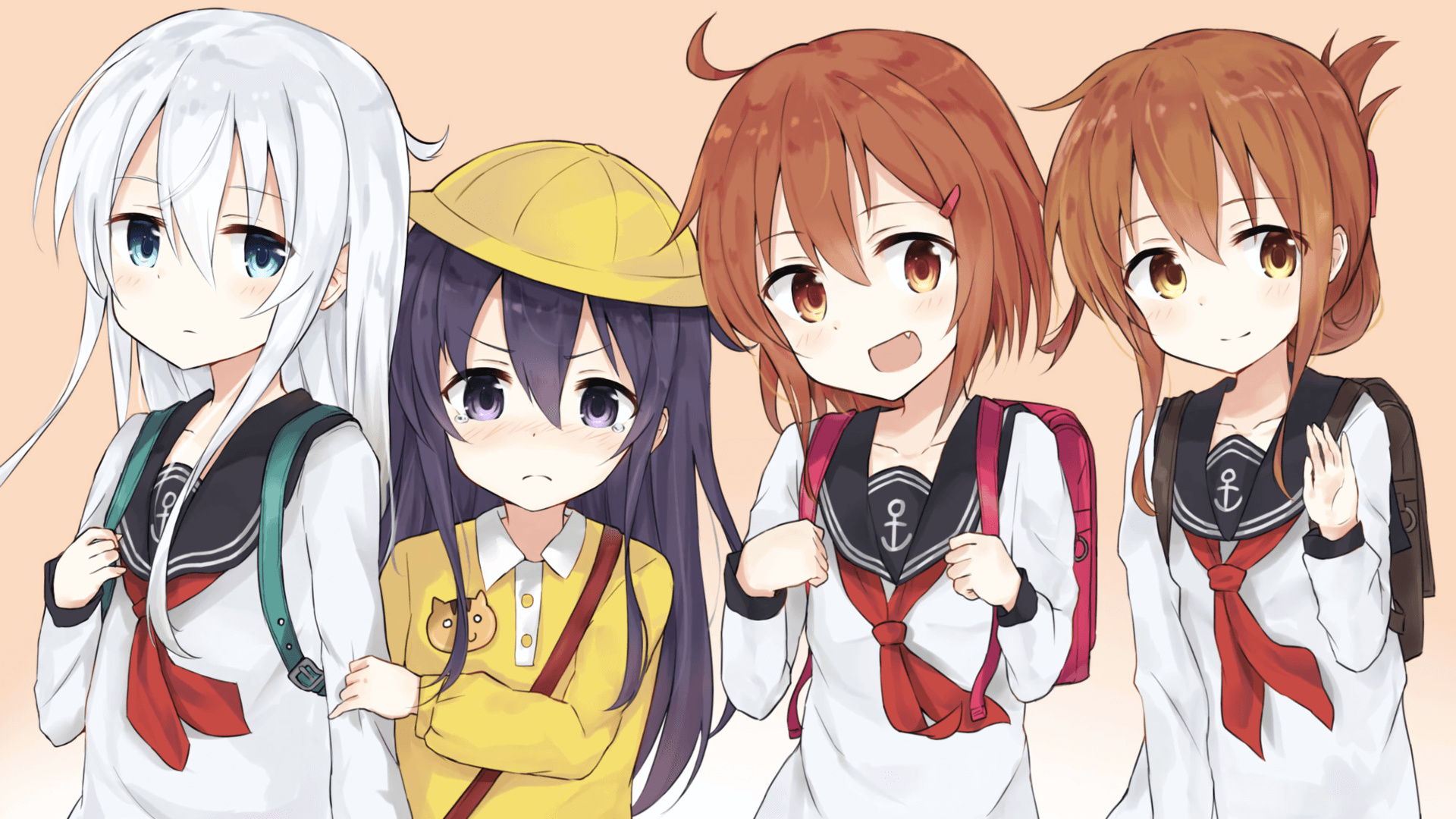 九游网页版入口-《国际社交媒体上的电竞话题热度持续升高》，国际电竞游