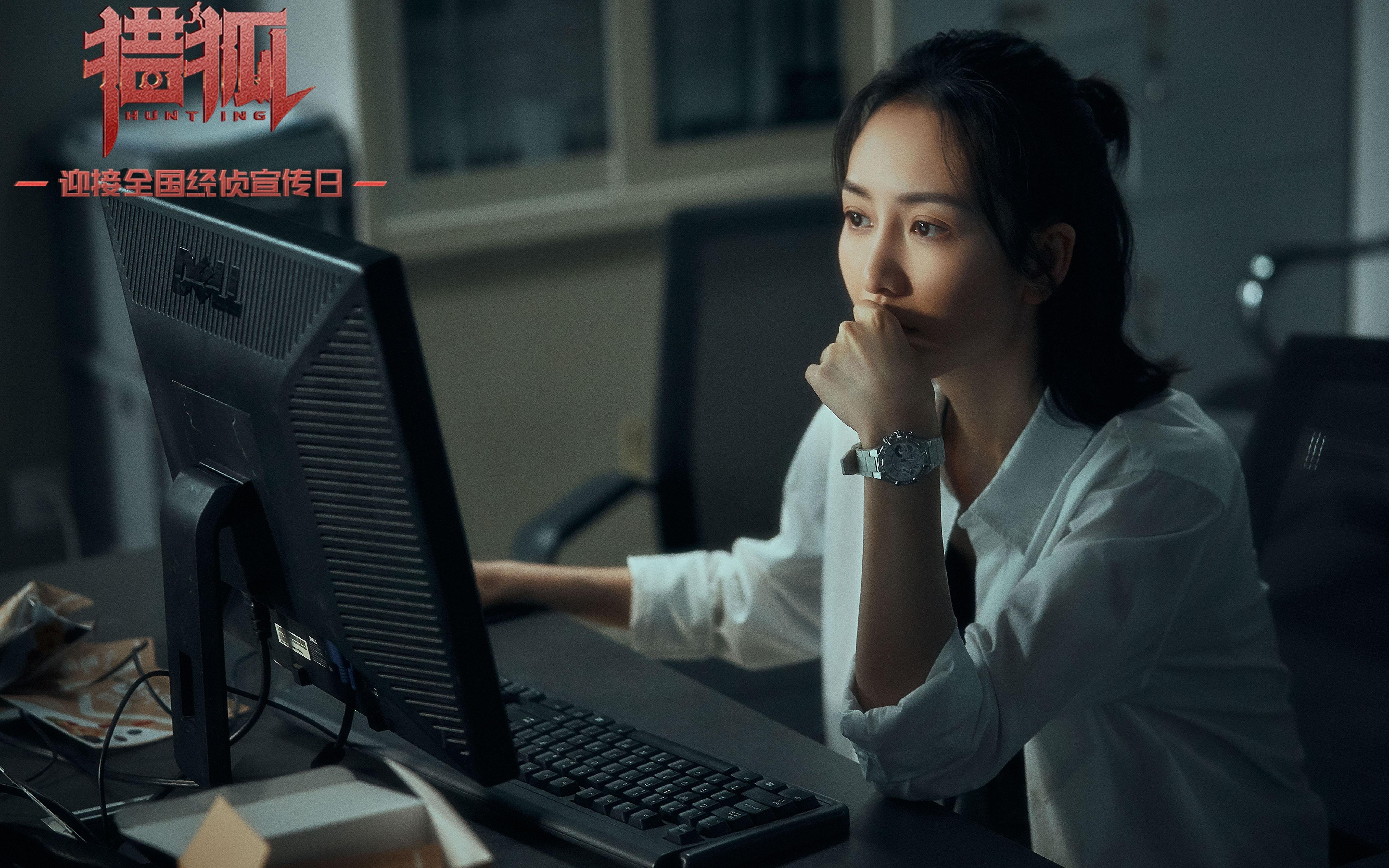 《战队签约新星:未来之星闪耀电竞舞台》,未来战队50