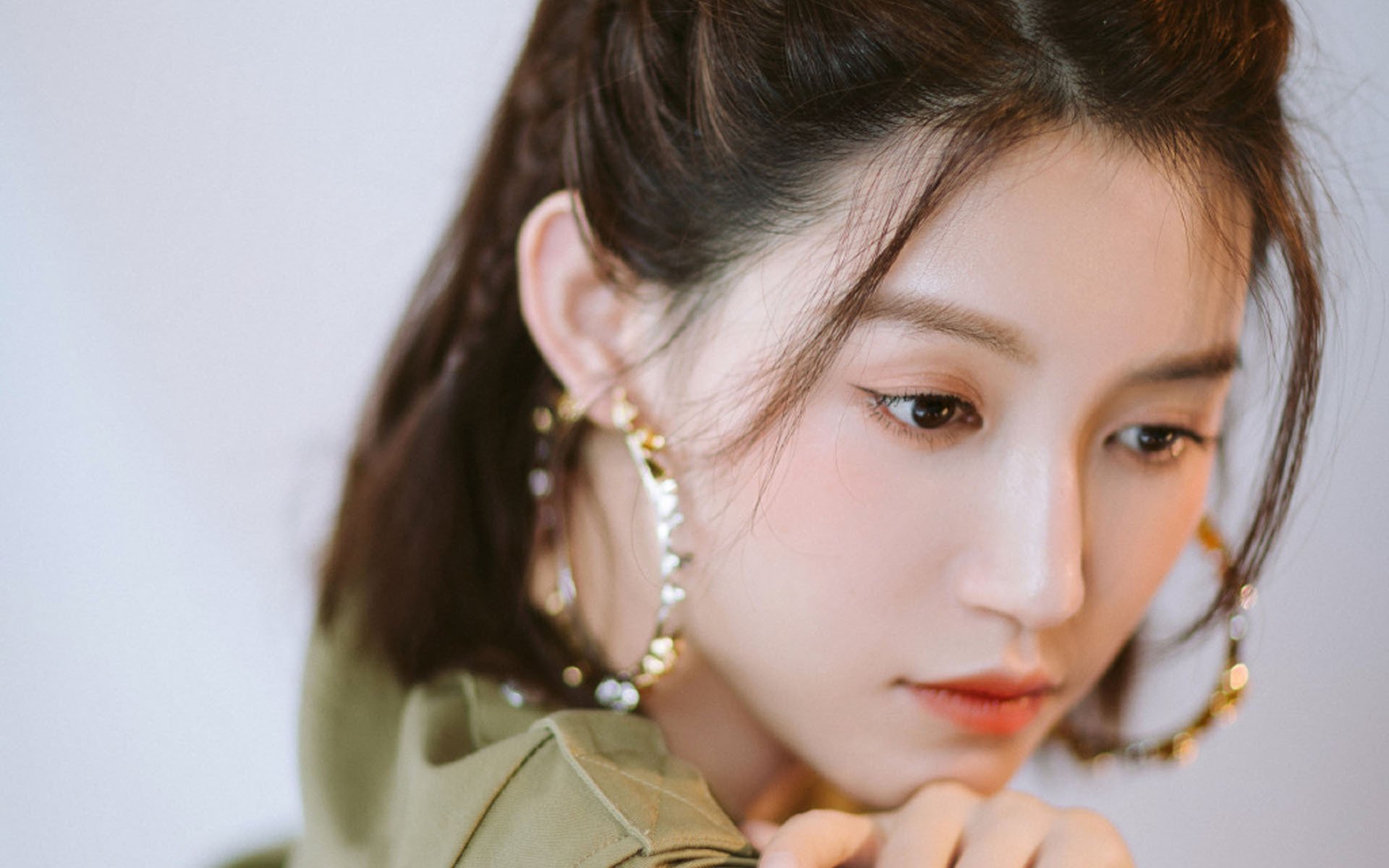 《战队签约新星:未来之星闪耀电竞舞台》,未来战队50