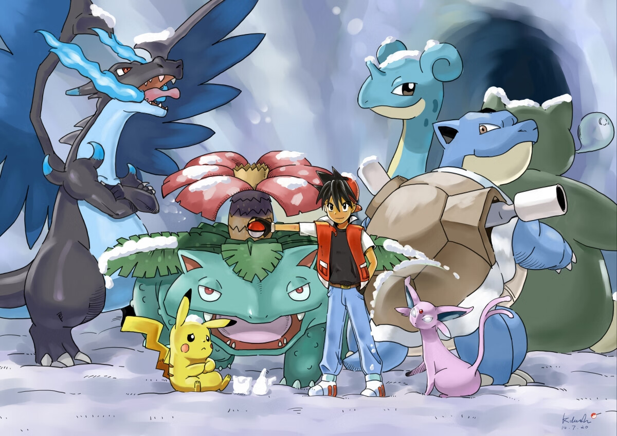 九游-《未来电竞场馆：智能化、绿色化的发展趋势》，电竞馆的发展趋势分析