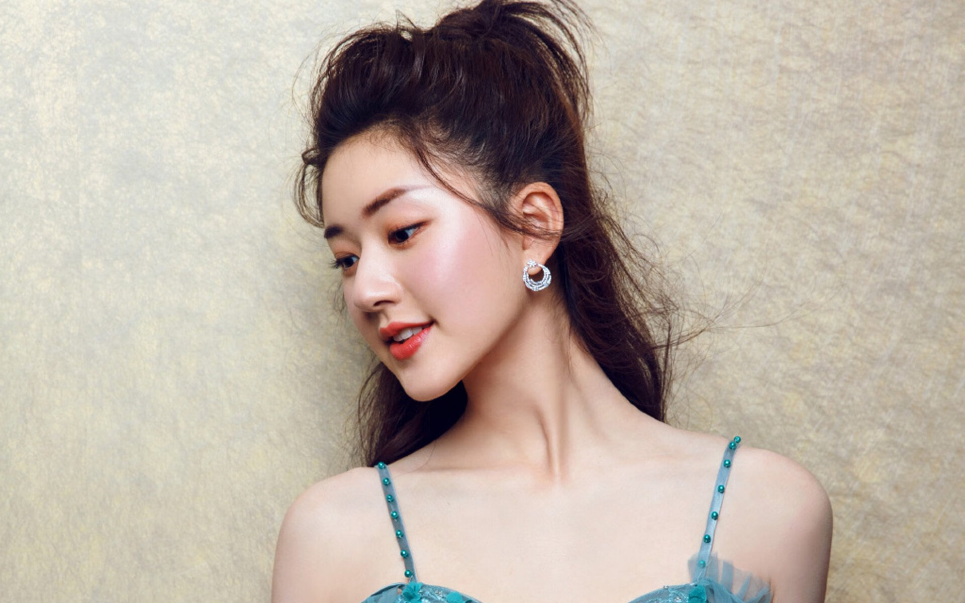 九游娱乐(jiuyou)官方网站-《比赛精彩瞬间：回顾年度最佳操作集锦》，竞赛精彩瞬间怎么写