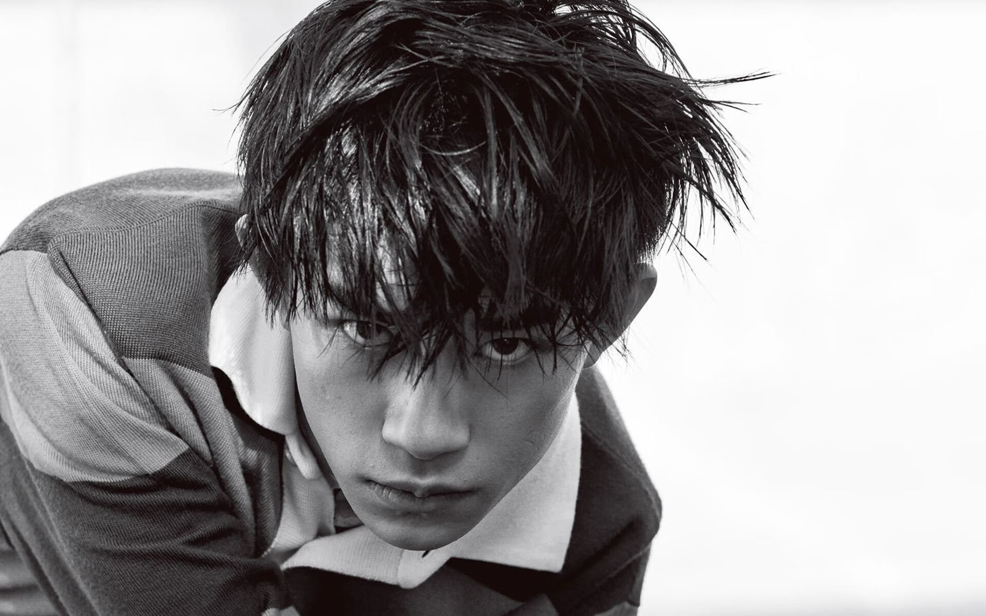 九游下载安装-《比赛规则新修订：提升赛事公平性》，比赛规则解读