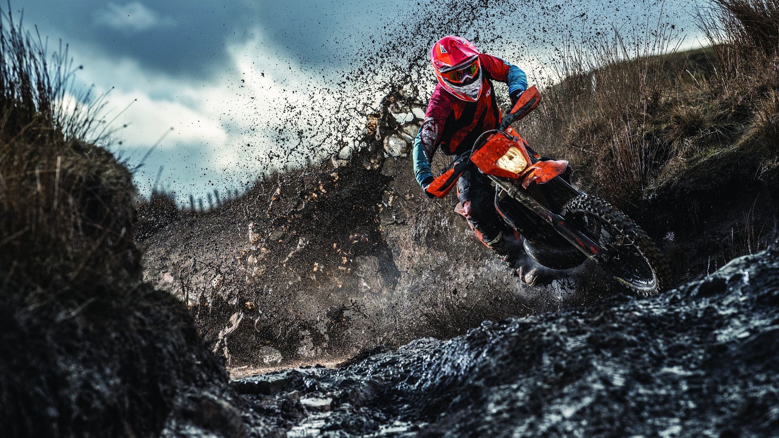 《电竞培训中心蓬勃发展,培养新一代选手》,电竞培训营